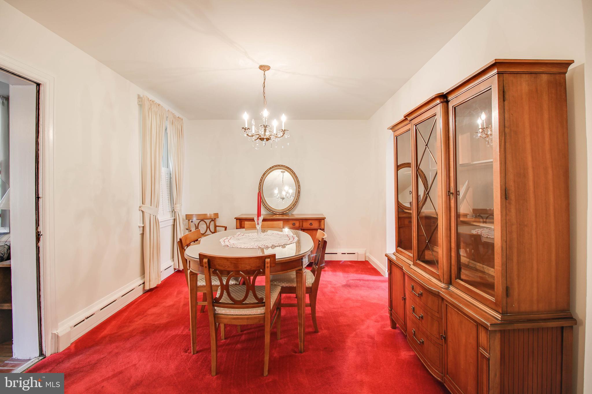 DUNDALK FARMS - Residential