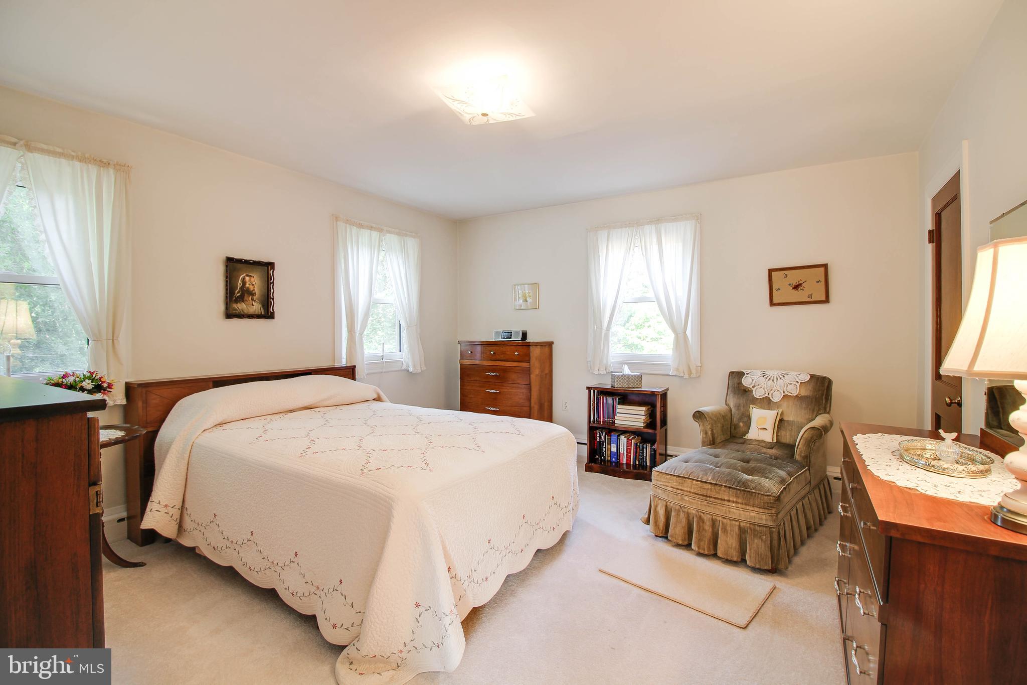 DUNDALK FARMS - Residential