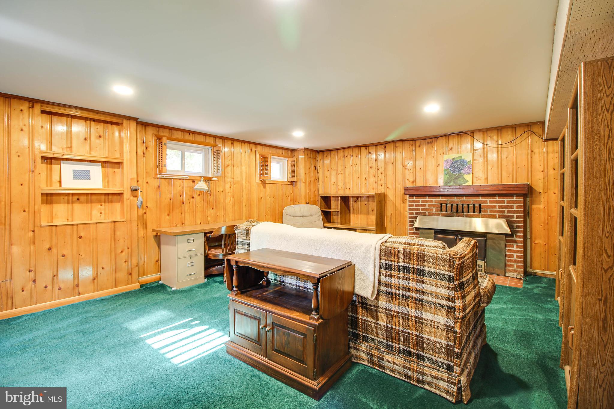 DUNDALK FARMS - Residential