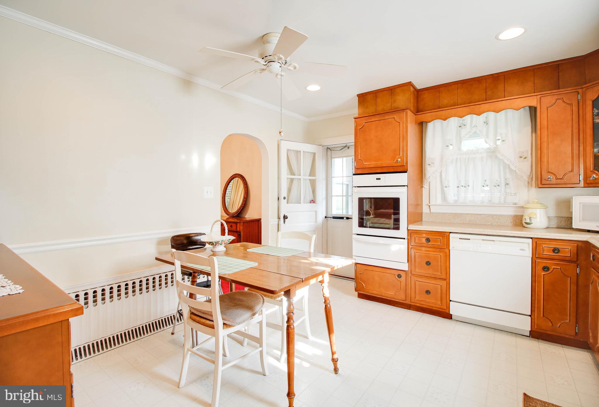 DUNDALK FARMS - Residential