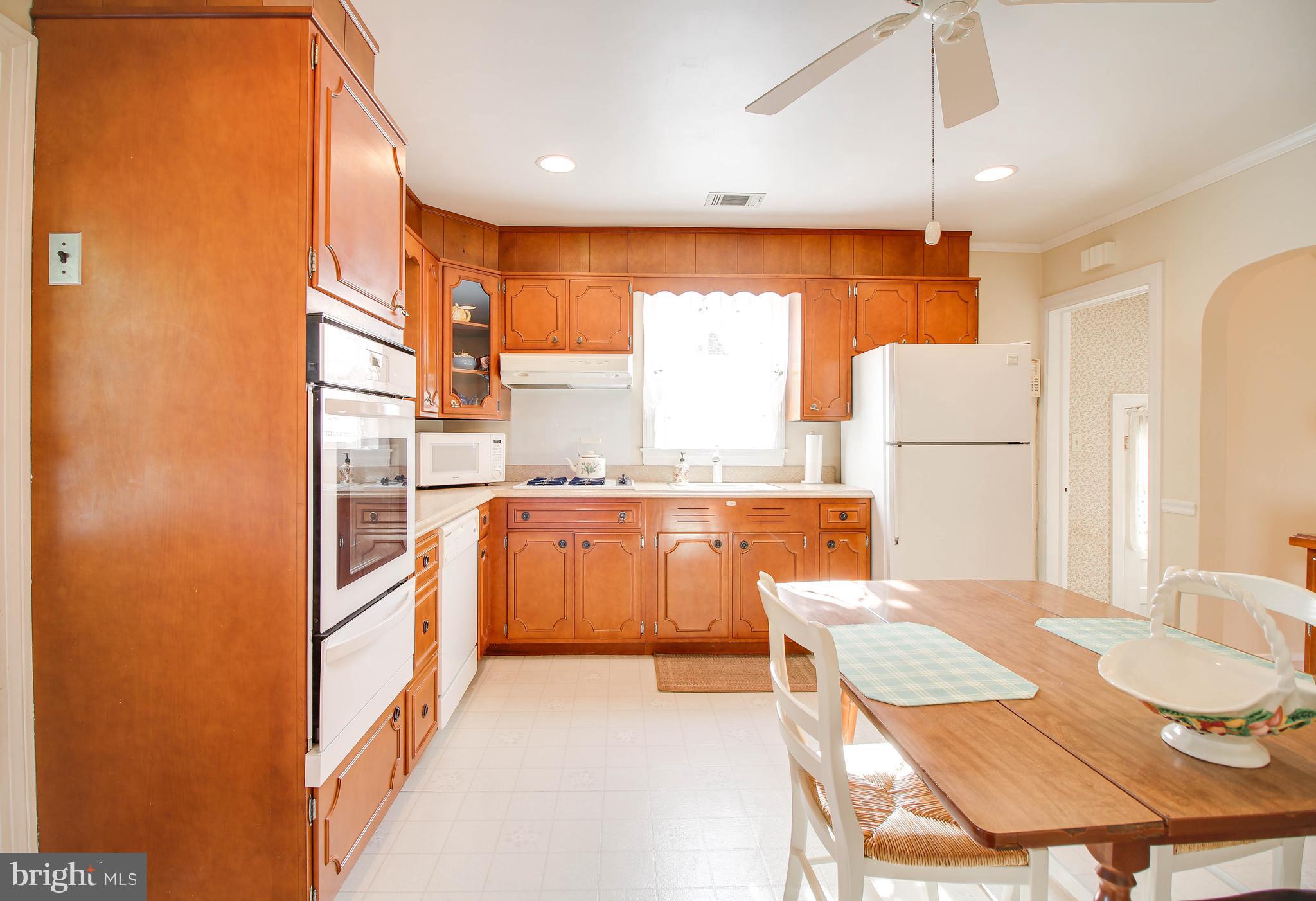 DUNDALK FARMS - Residential