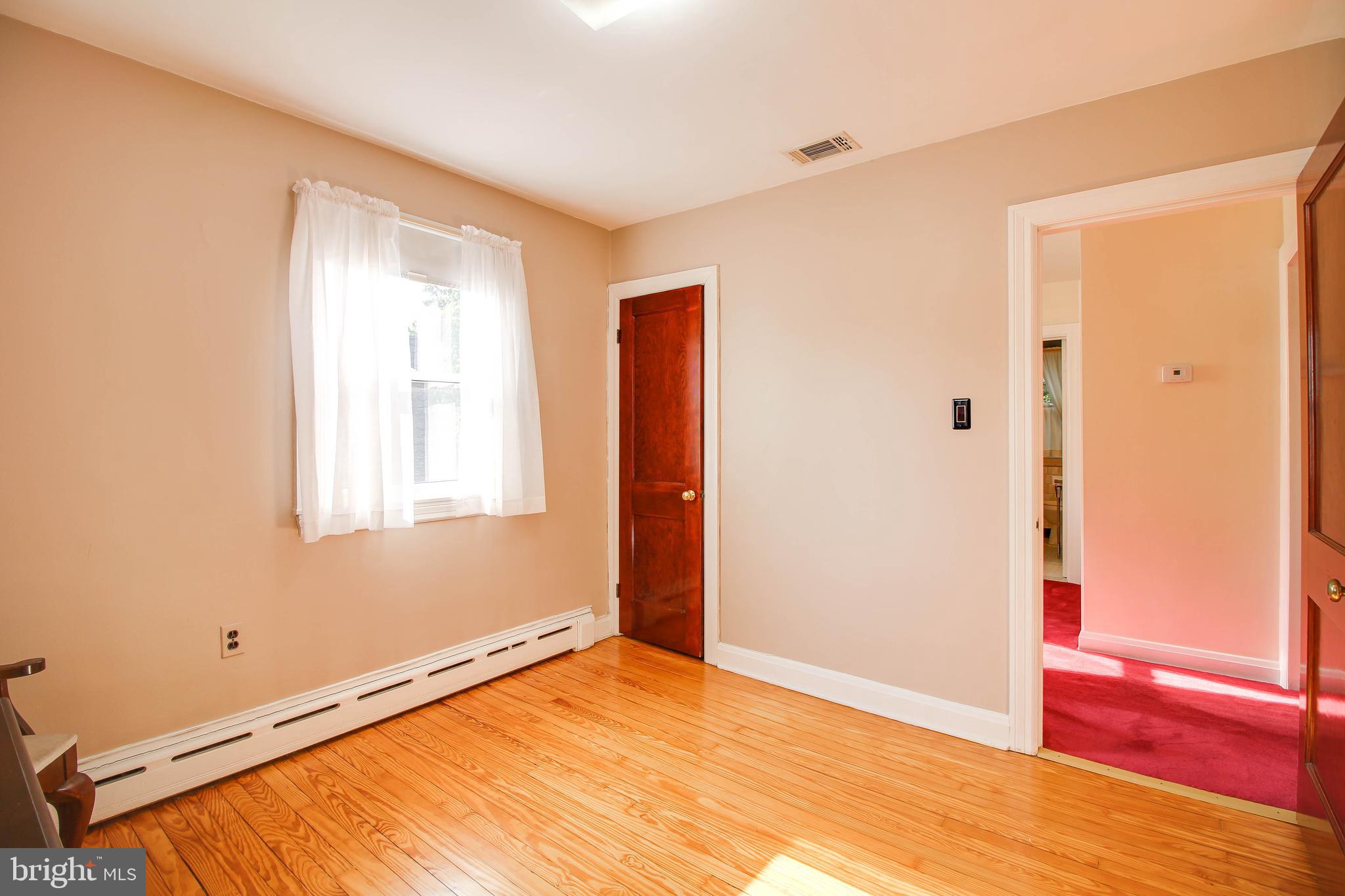 DUNDALK FARMS - Residential