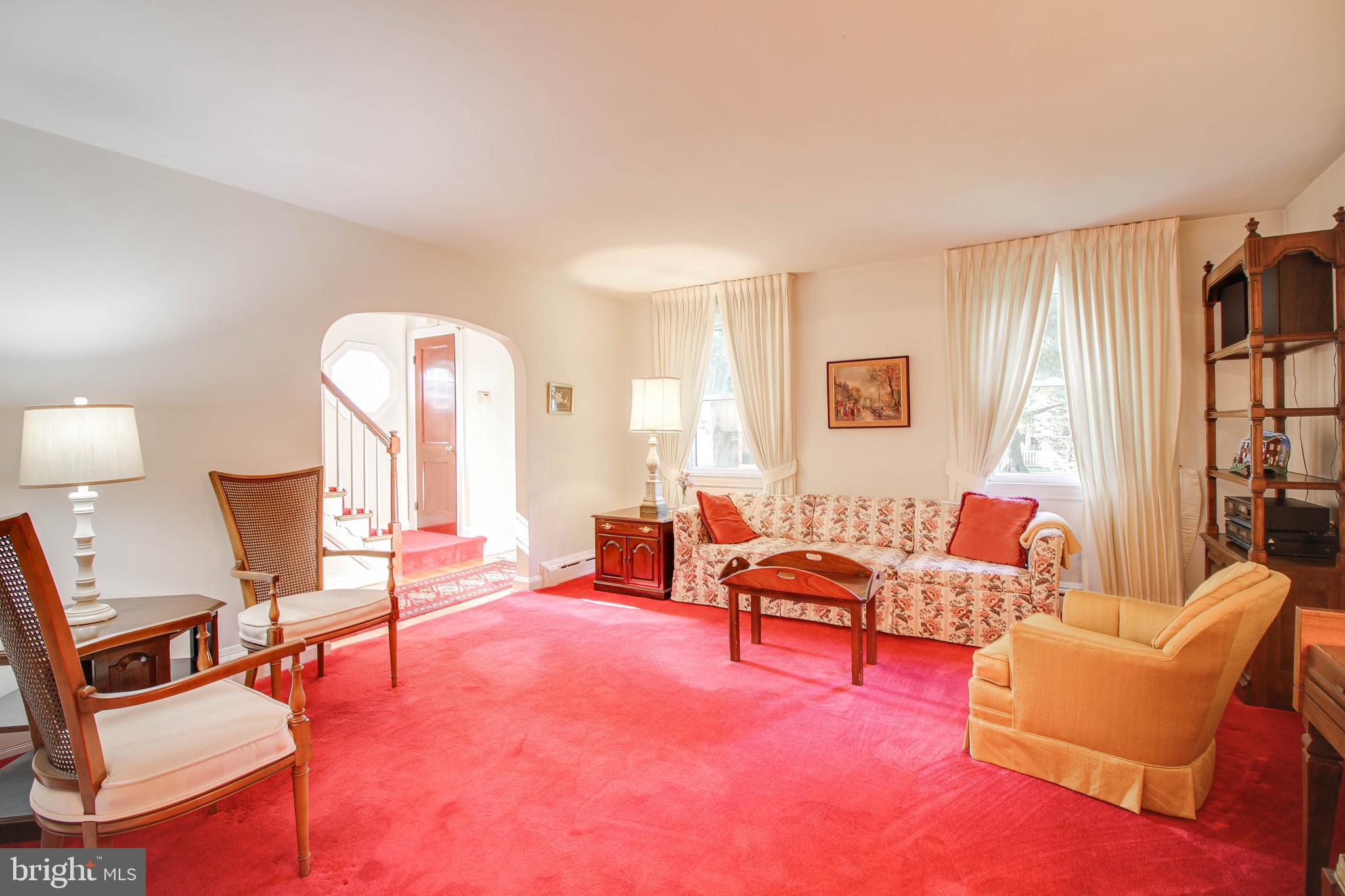 DUNDALK FARMS - Residential