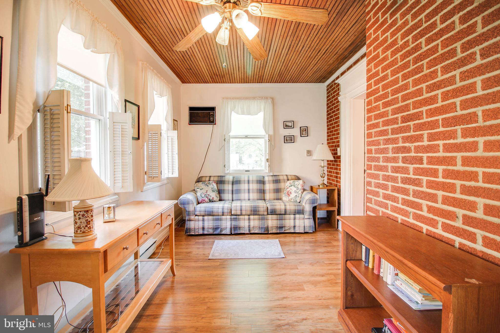 DUNDALK FARMS - Residential