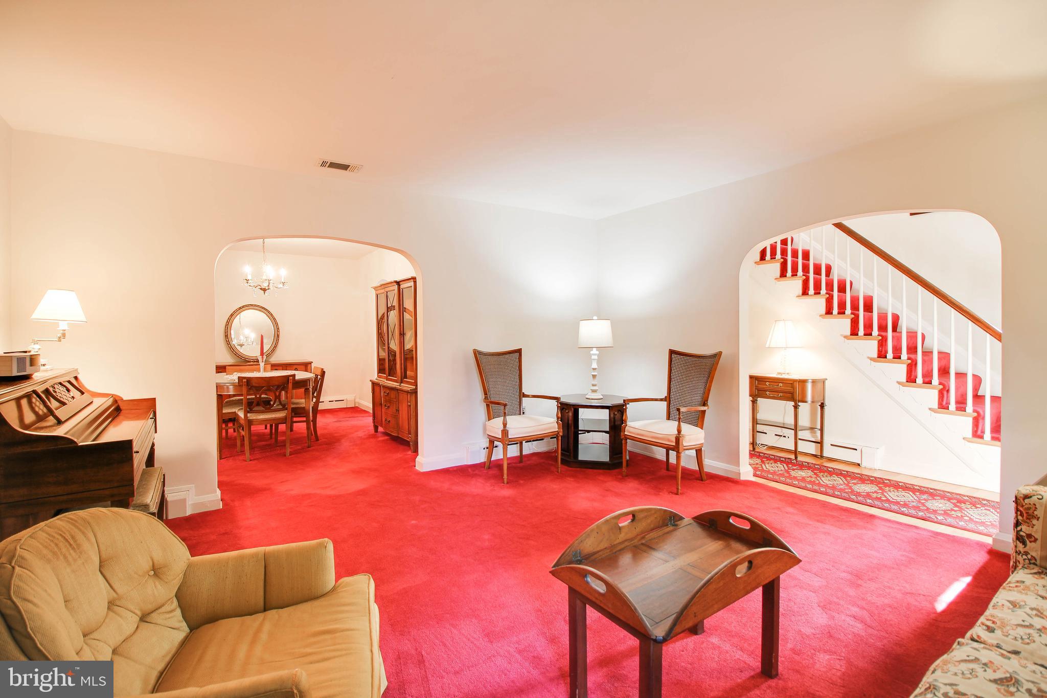 DUNDALK FARMS - Residential