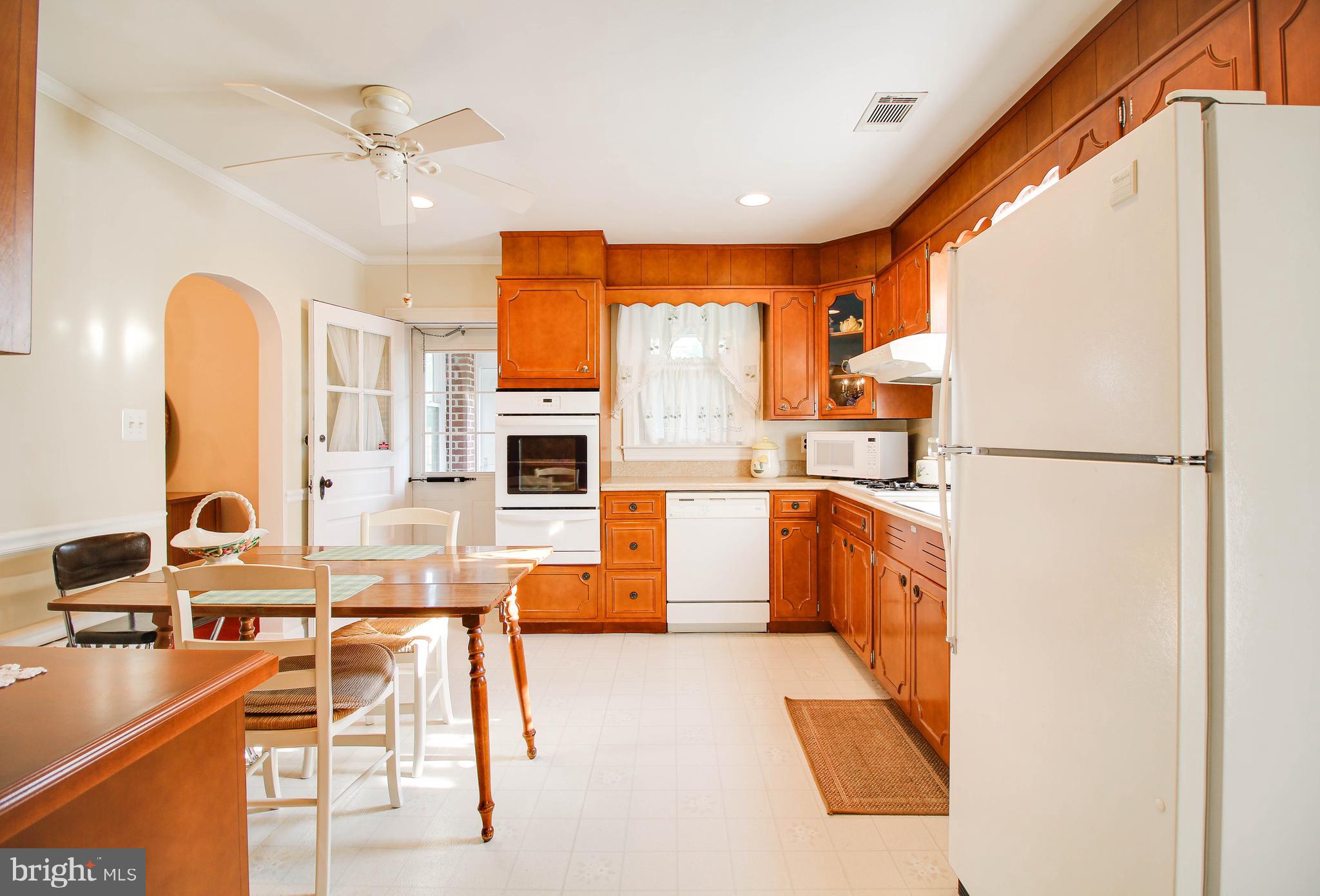 DUNDALK FARMS - Residential