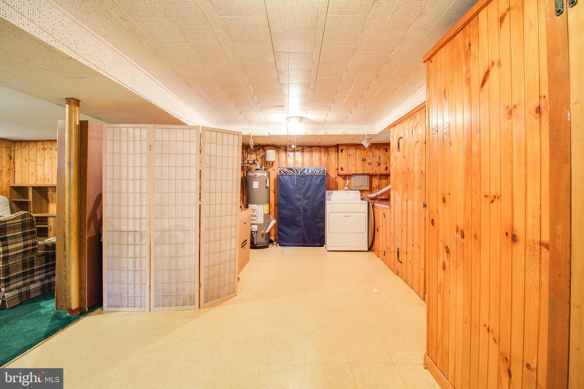 DUNDALK FARMS - Residential