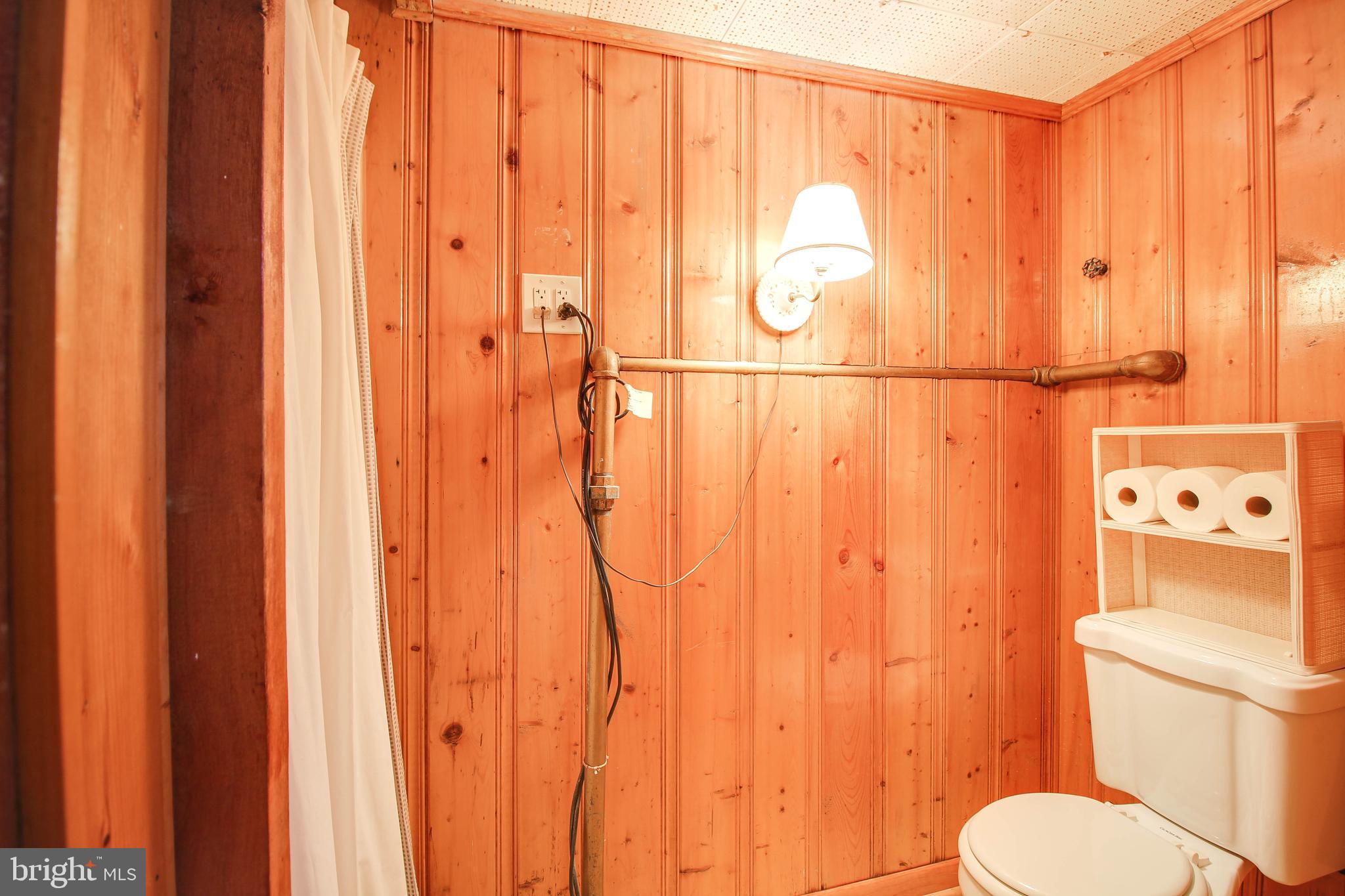 DUNDALK FARMS - Residential