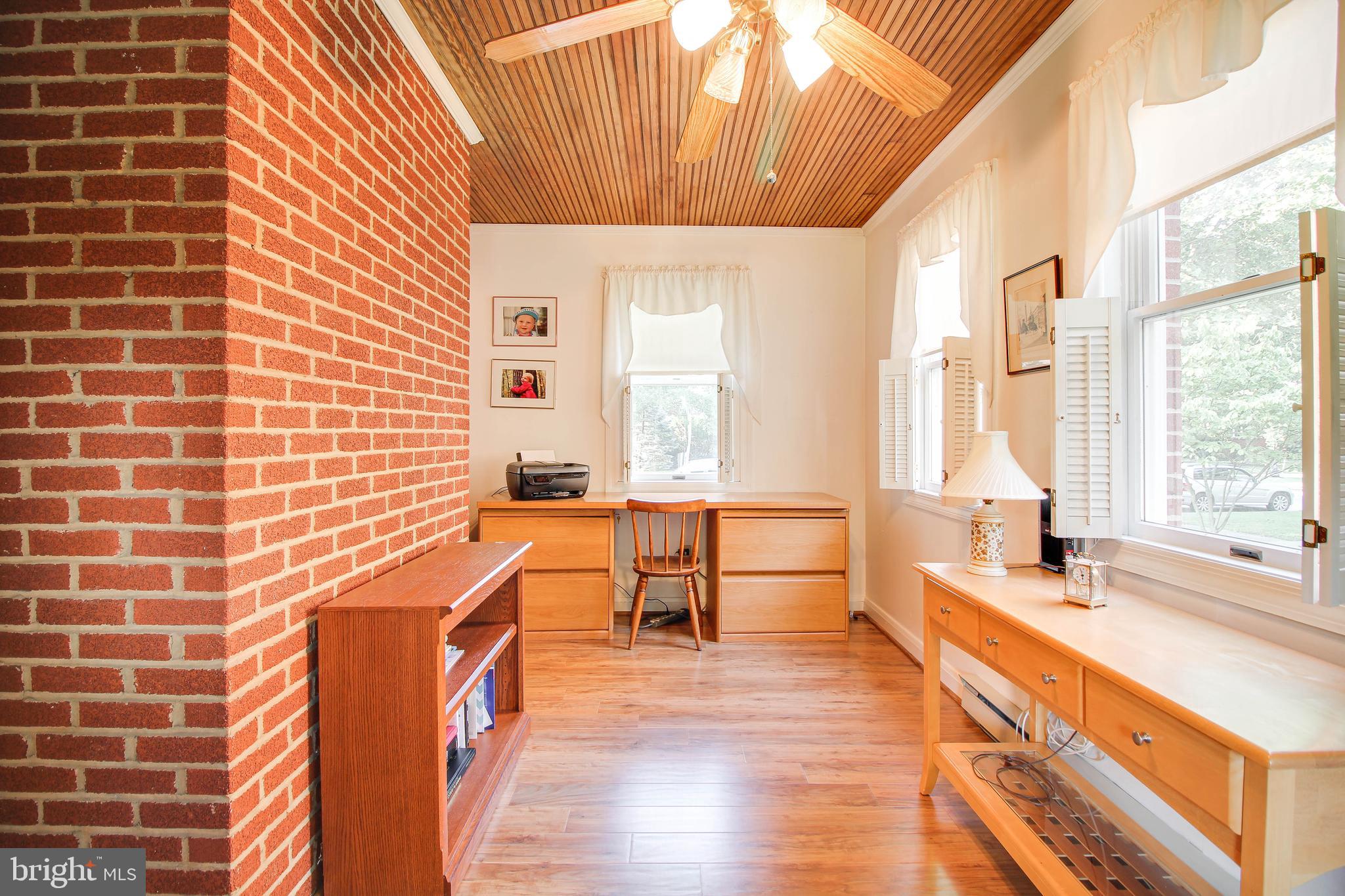 DUNDALK FARMS - Residential