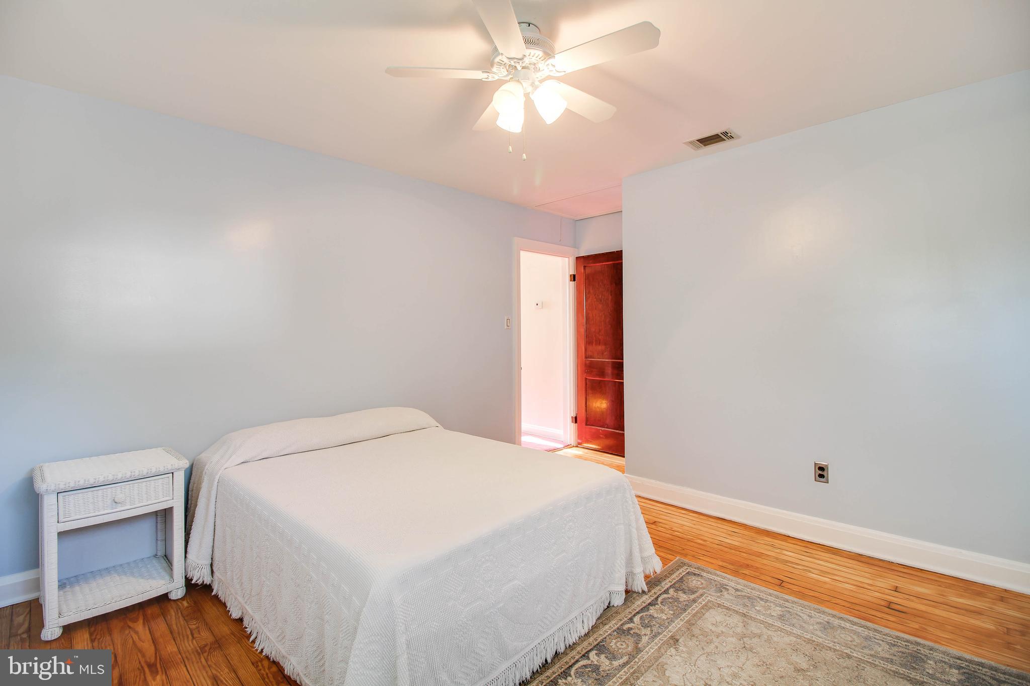 DUNDALK FARMS - Residential