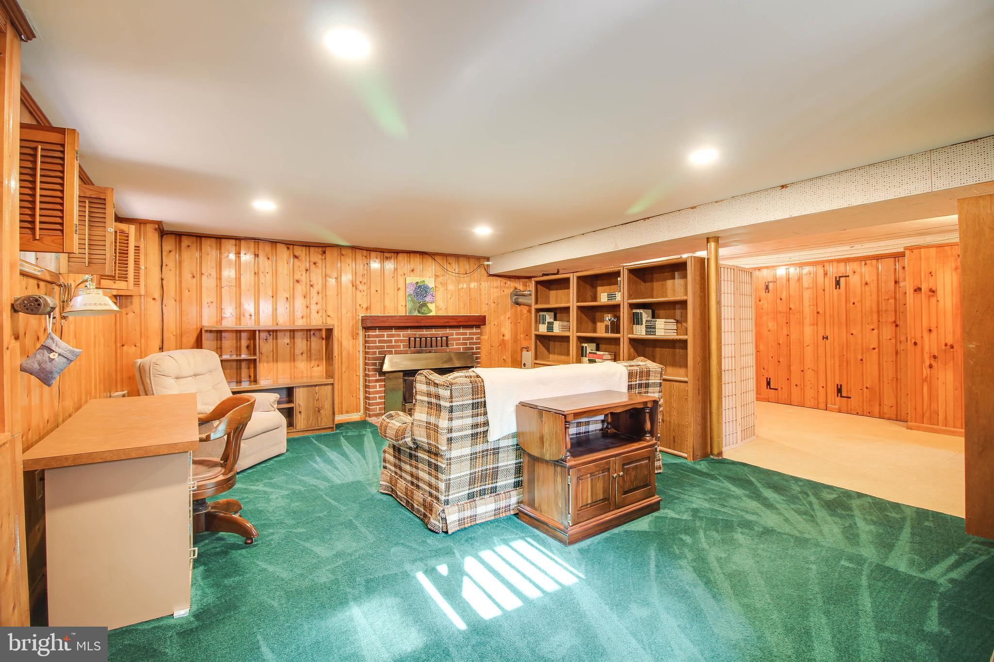 DUNDALK FARMS - Residential