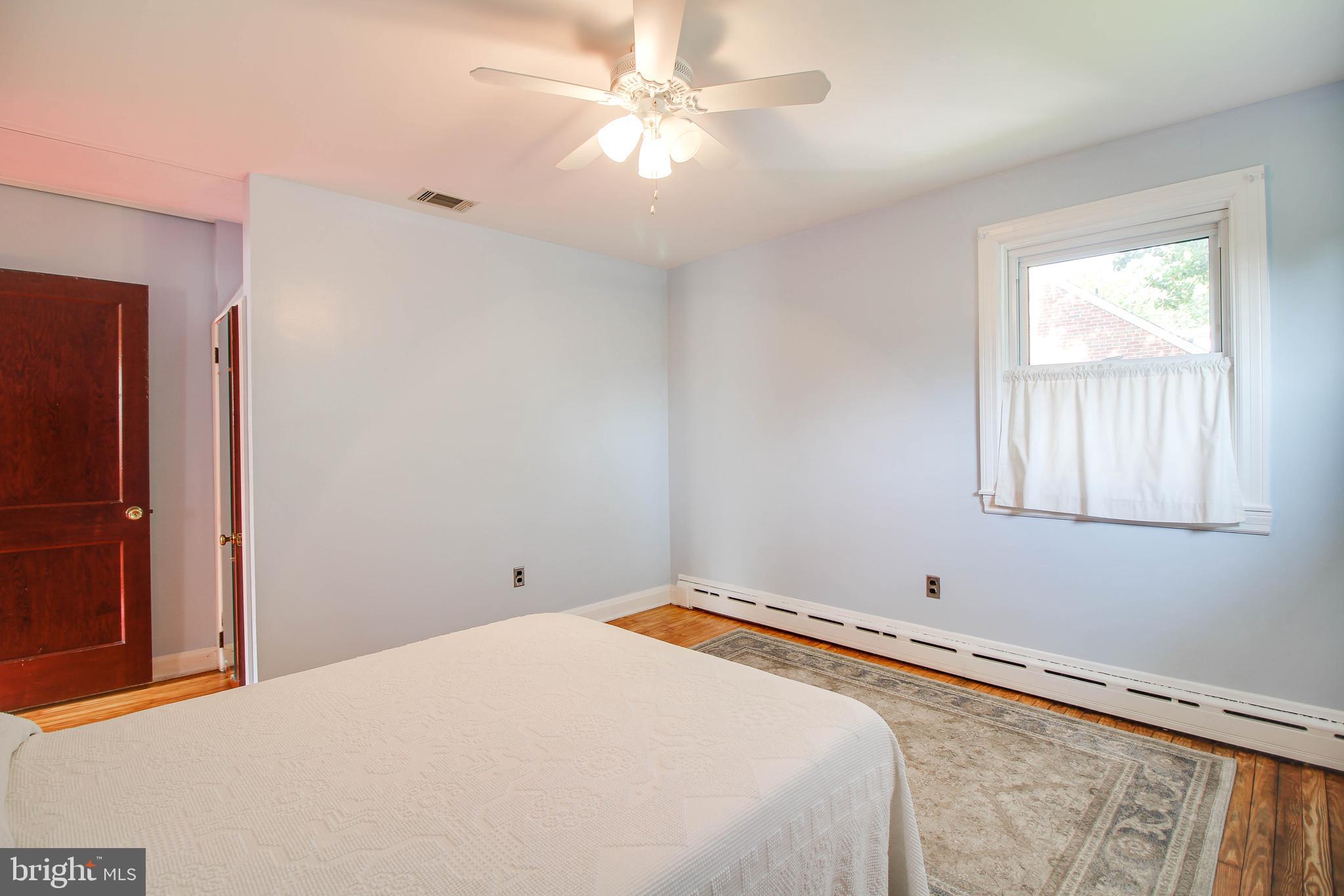 DUNDALK FARMS - Residential