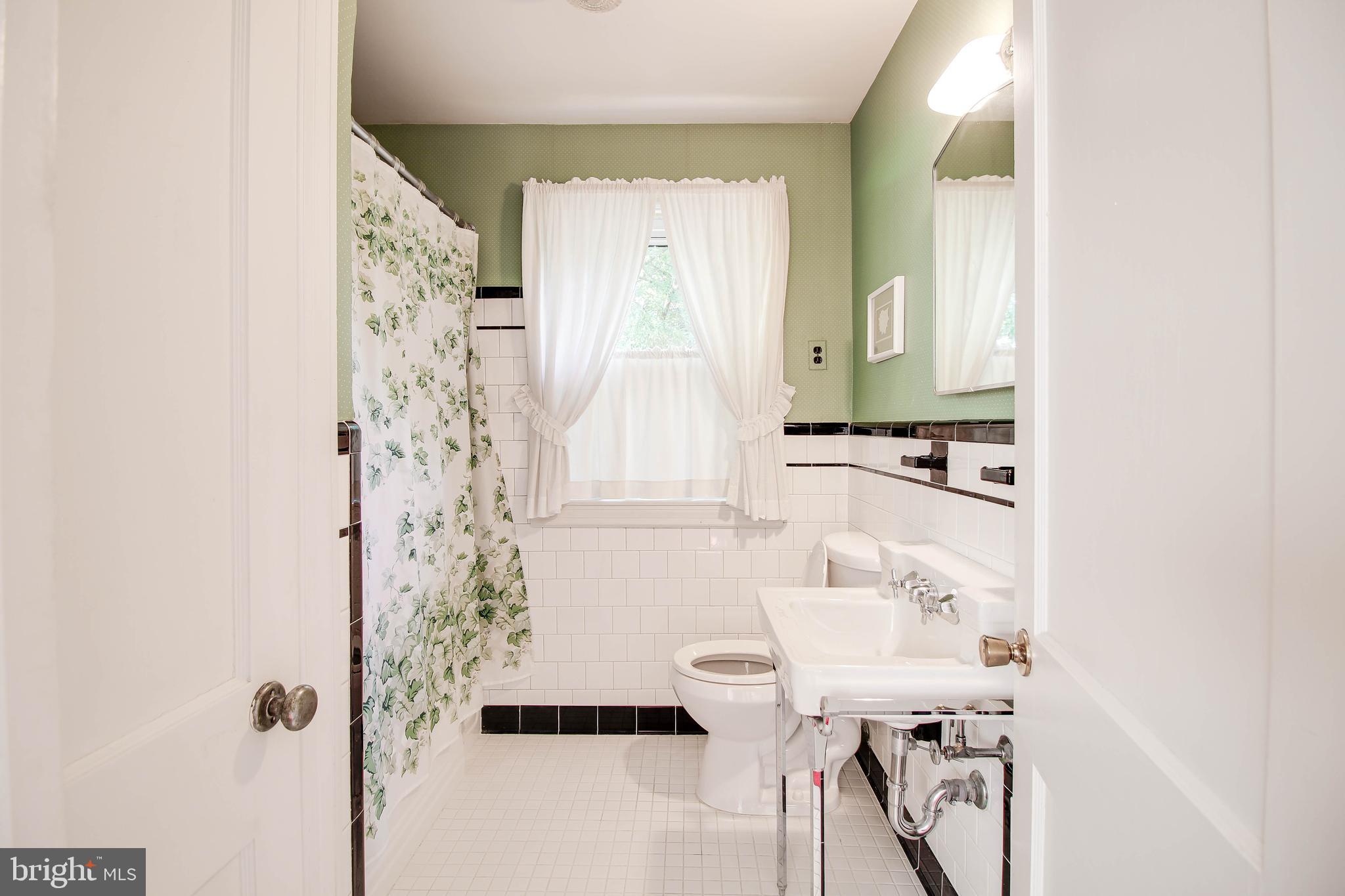 DUNDALK FARMS - Residential