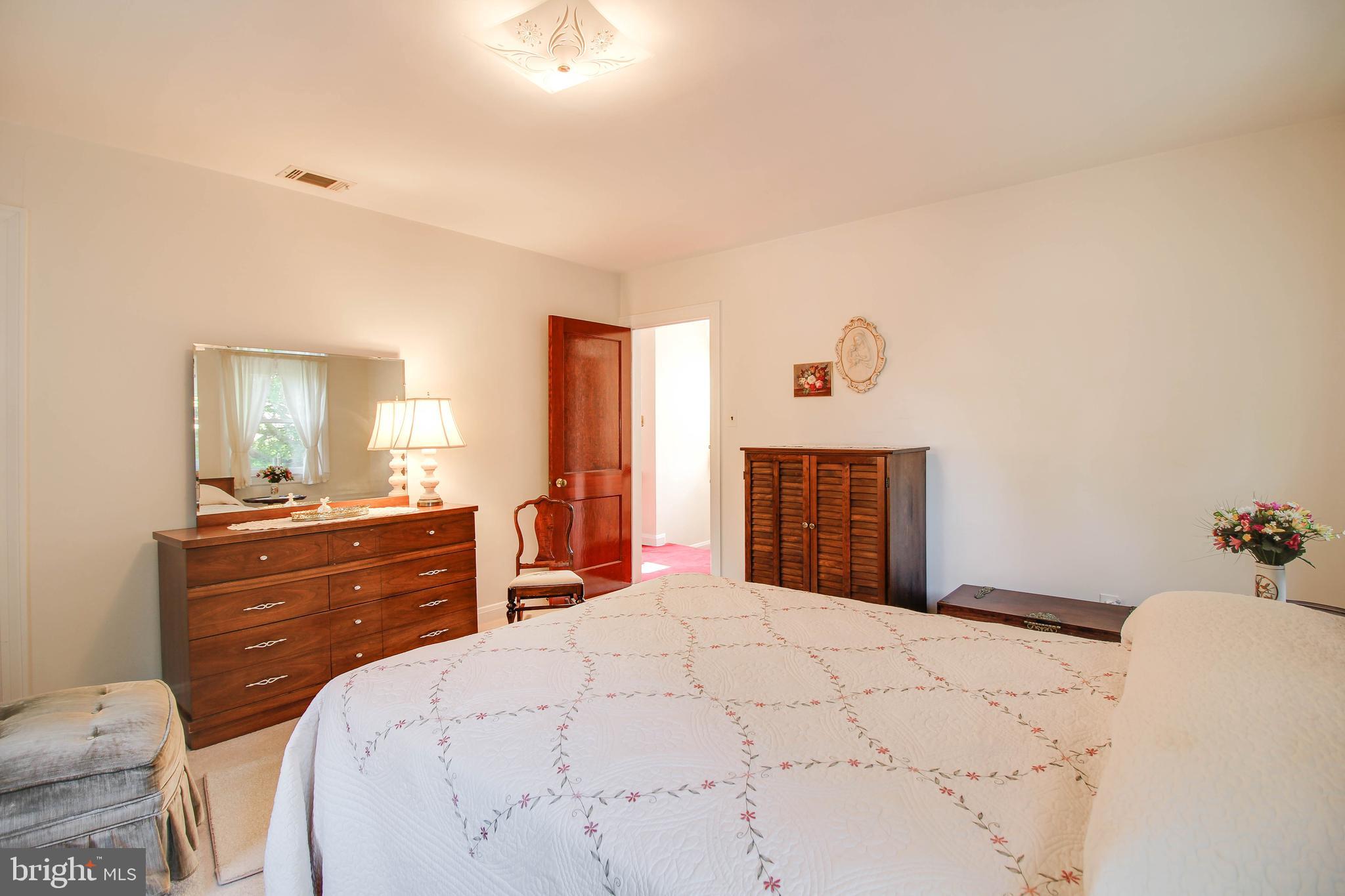 DUNDALK FARMS - Residential