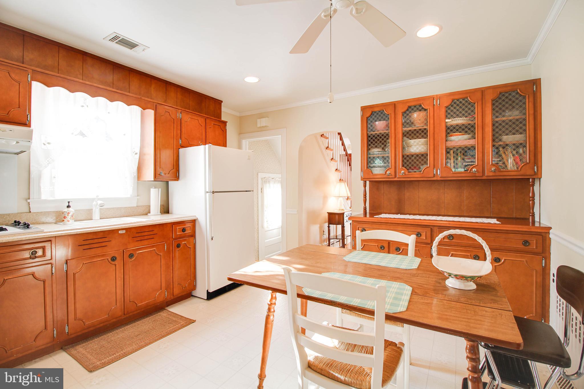 DUNDALK FARMS - Residential