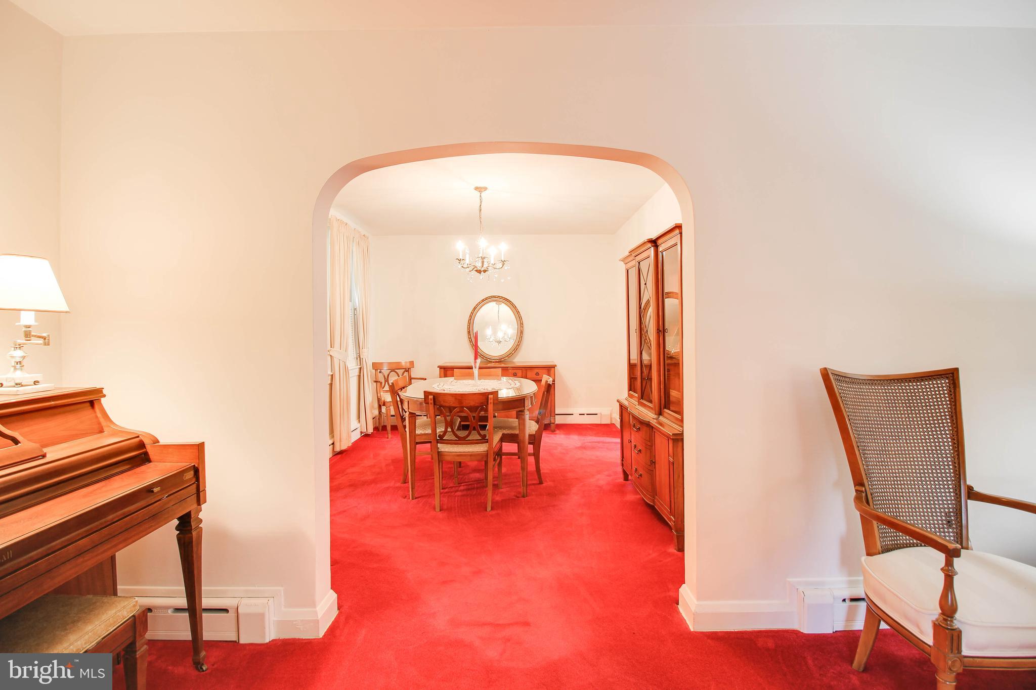 DUNDALK FARMS - Residential