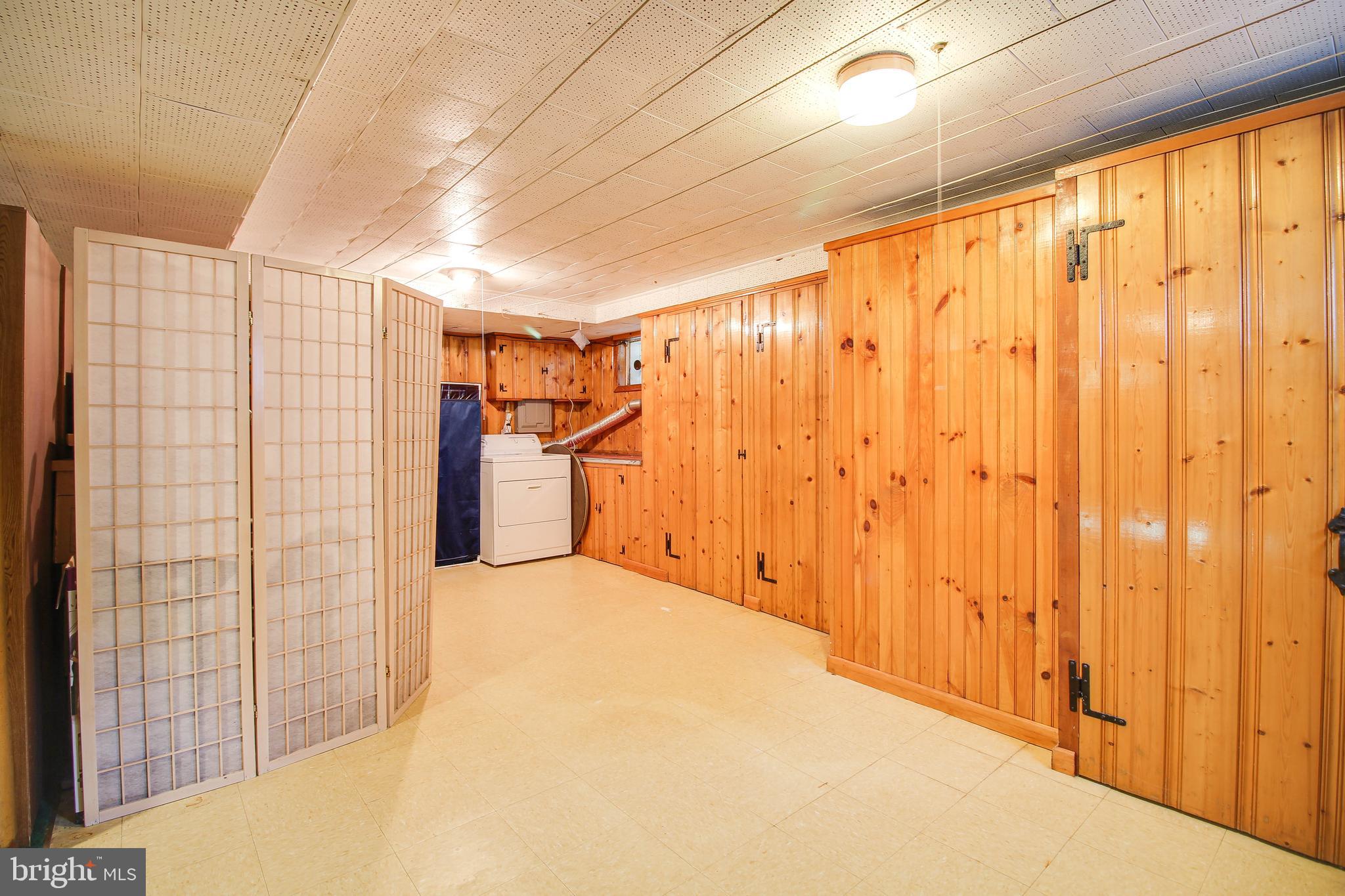 DUNDALK FARMS - Residential