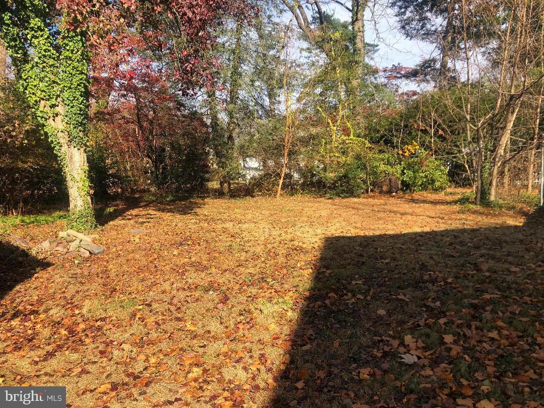 SILVER LAKE MANOR - Residential