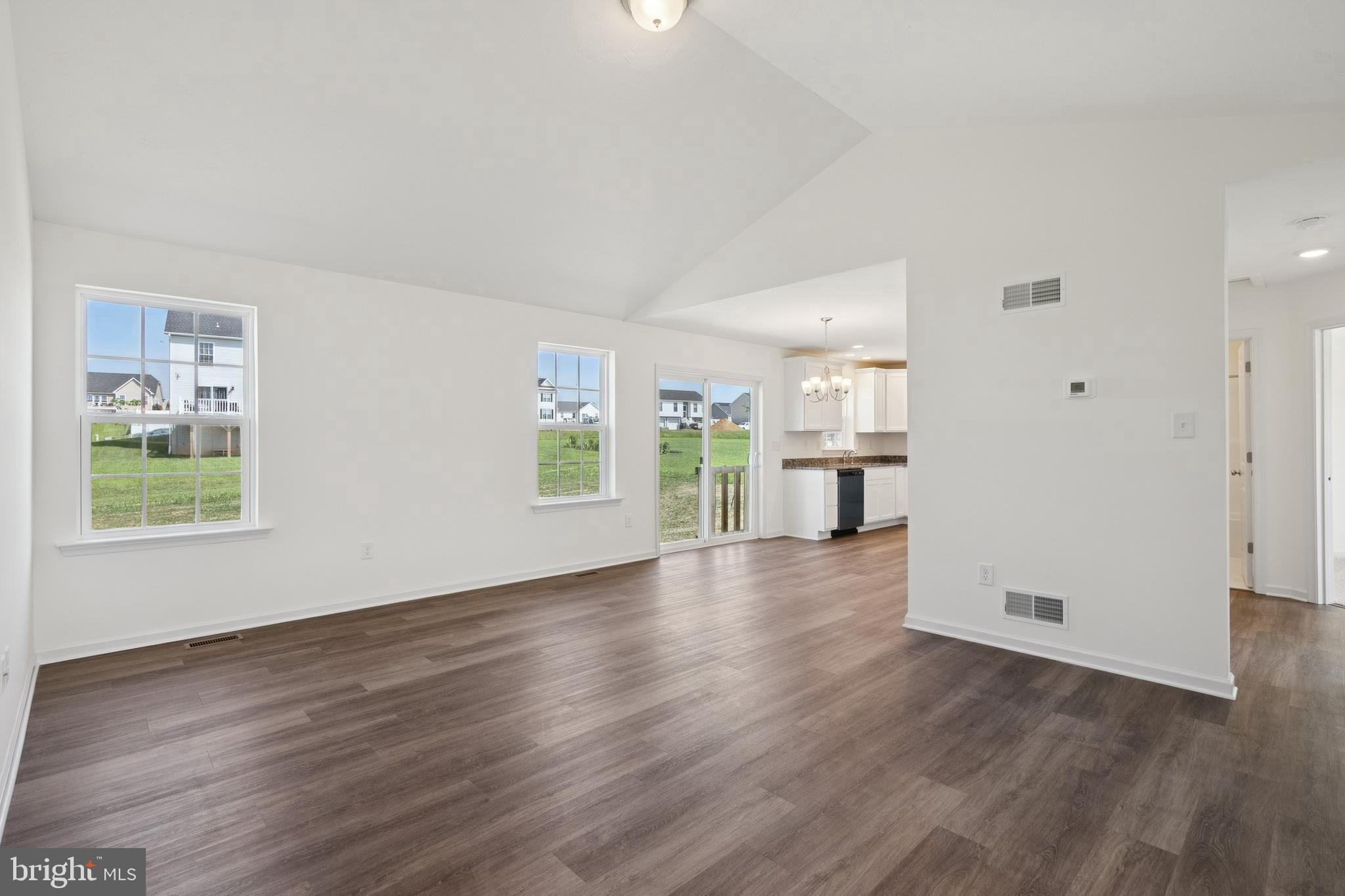 2649 VICTORIAN DRIVE LOT 58