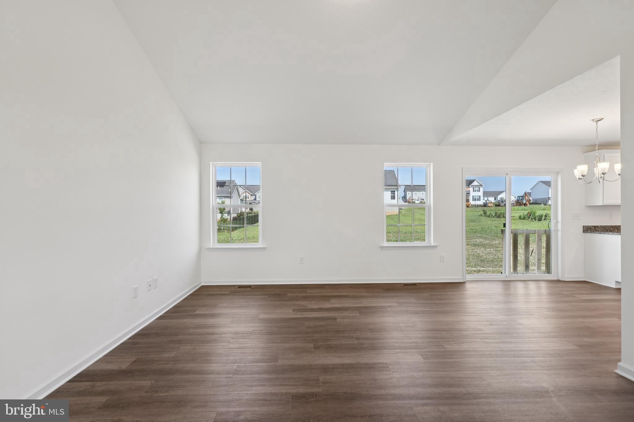 2649 VICTORIAN DRIVE LOT 58