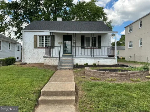 MLS: DENC2081224