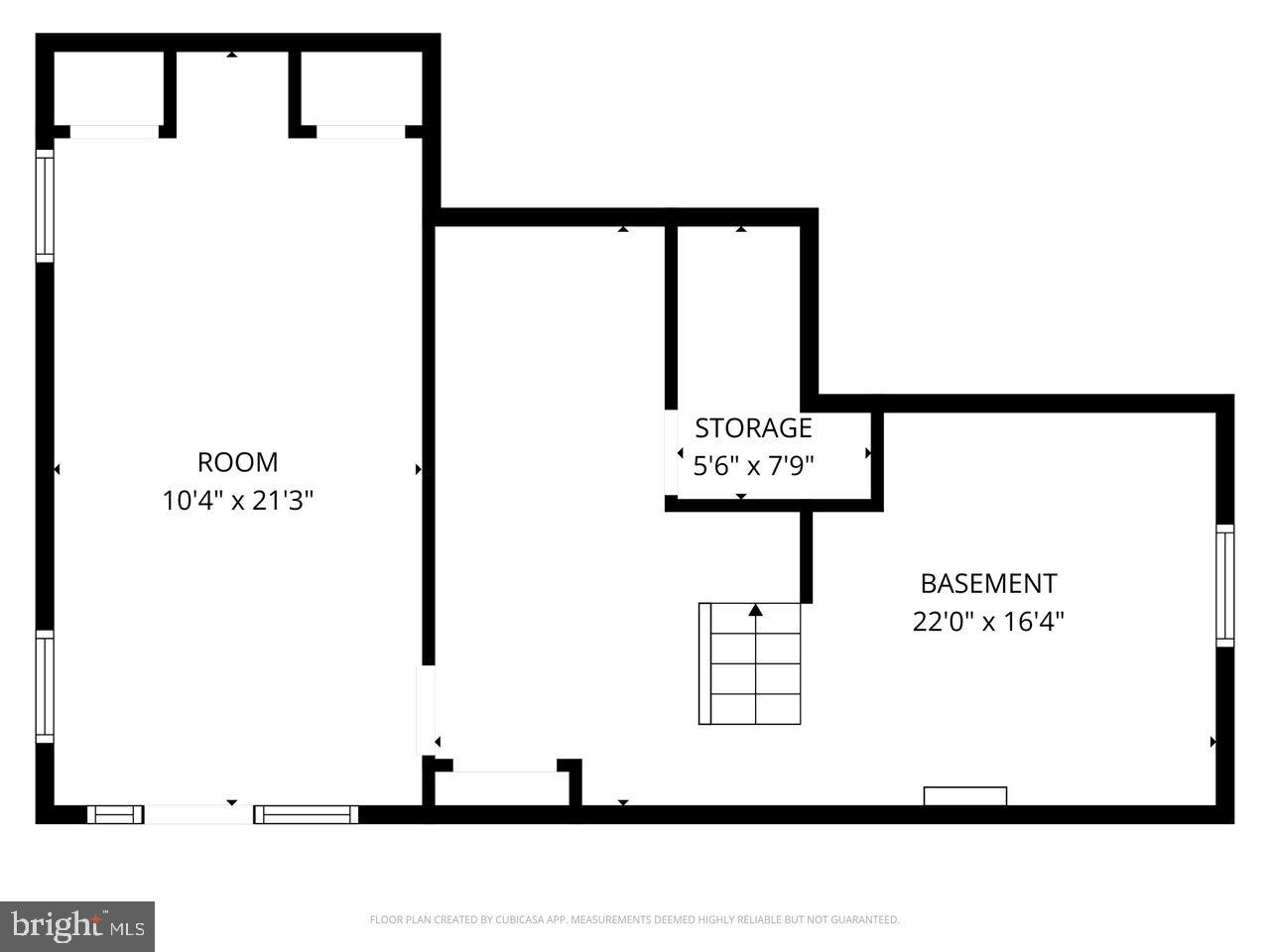 708 UNDERWOOD STREET NW