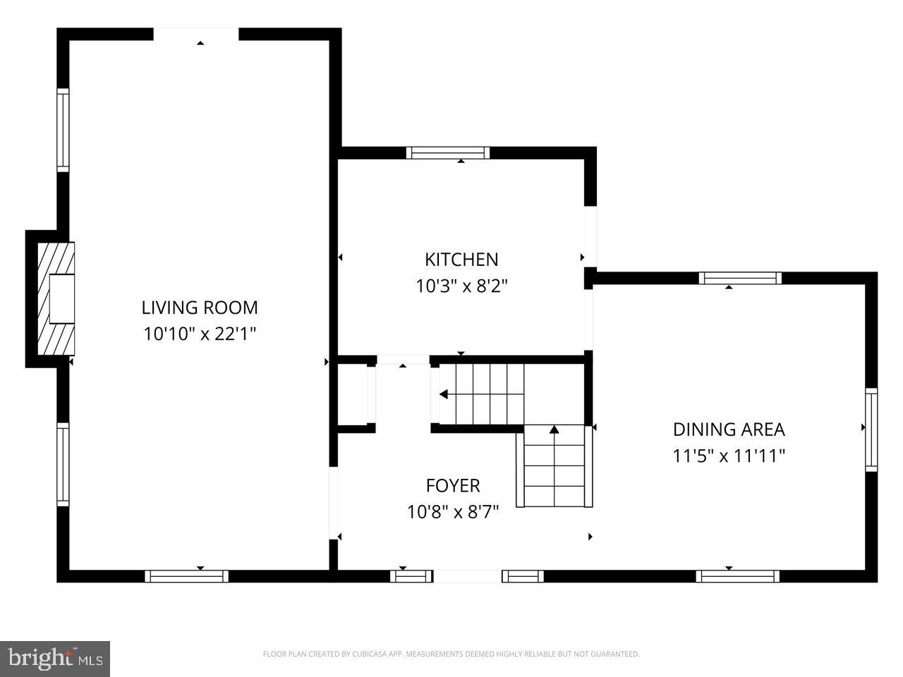 708 UNDERWOOD STREET NW