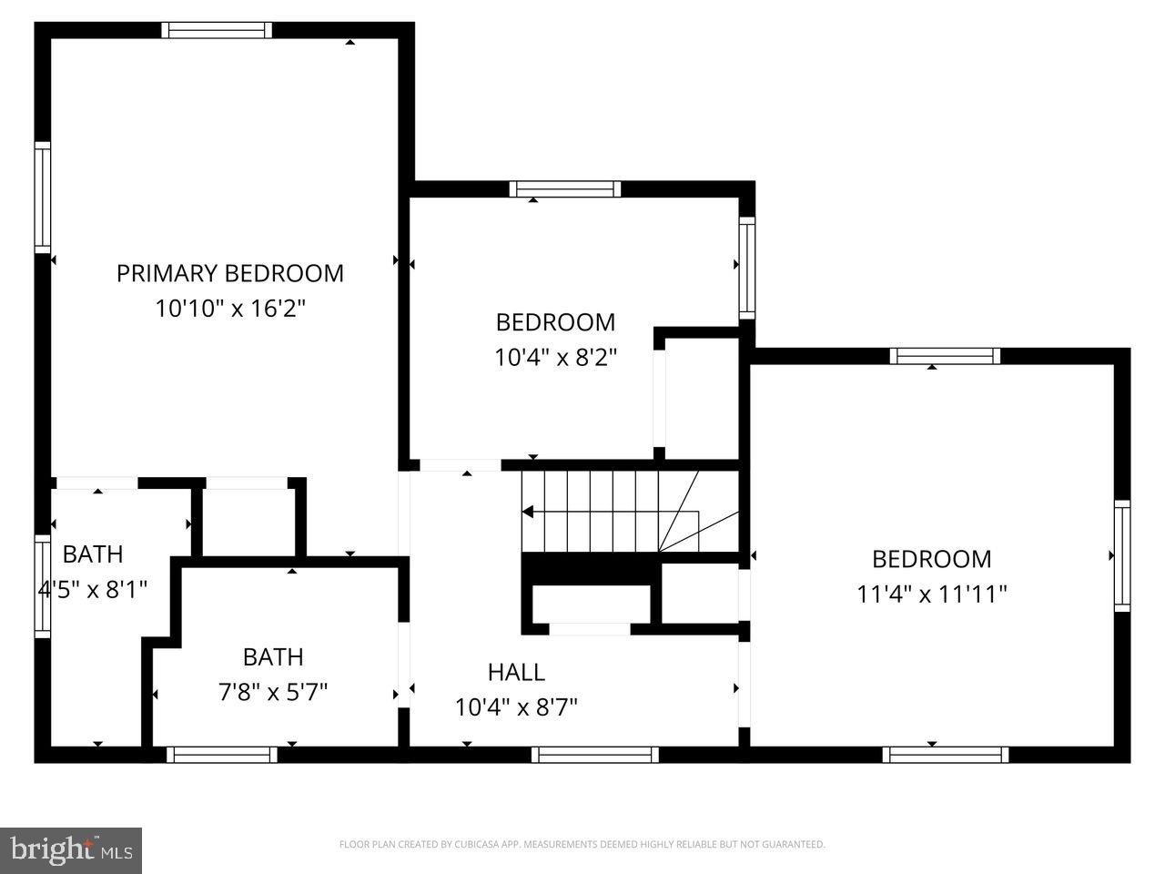 708 UNDERWOOD STREET NW