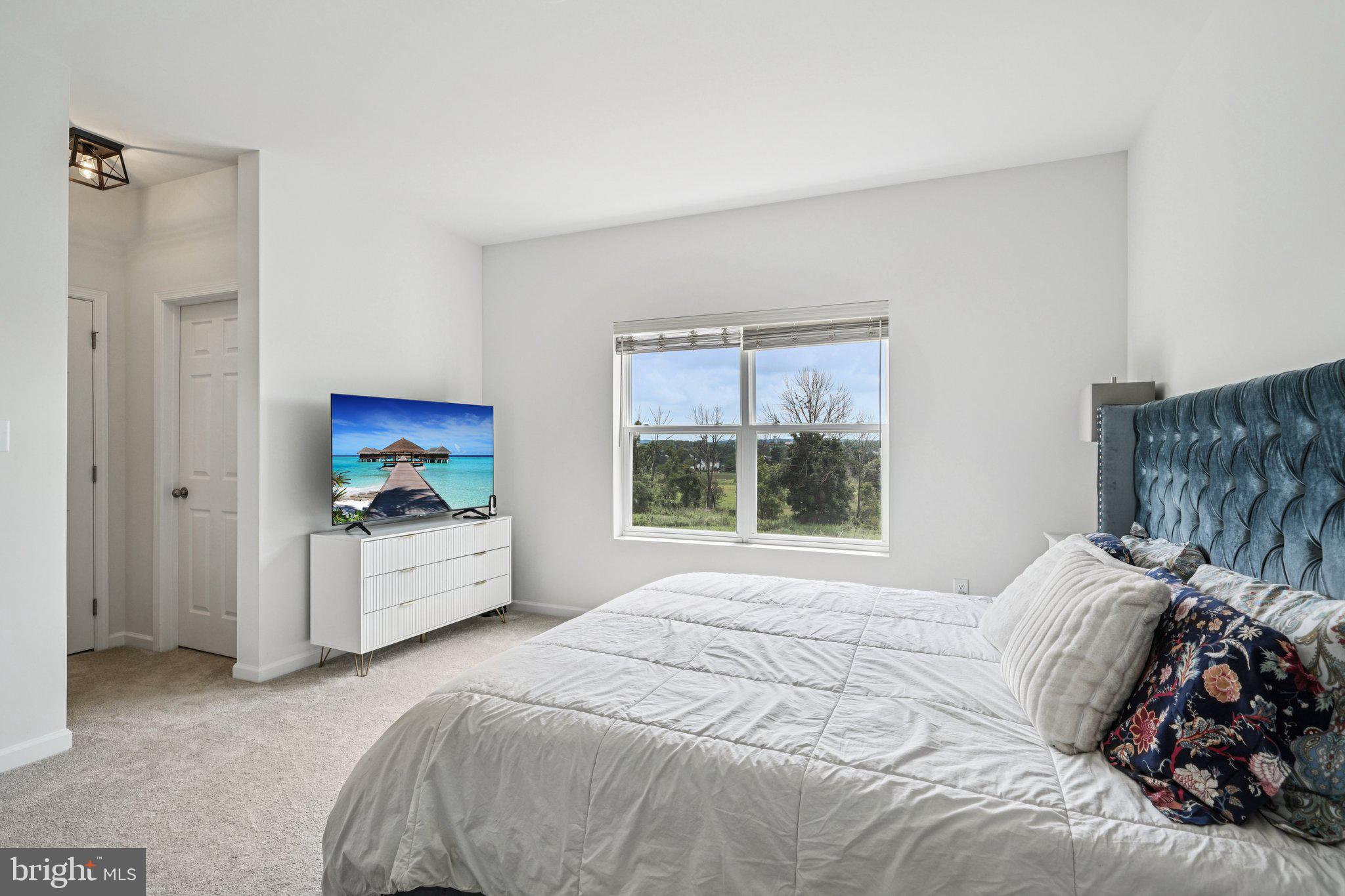 MILLSTONE AT PARKSIDE - Residential