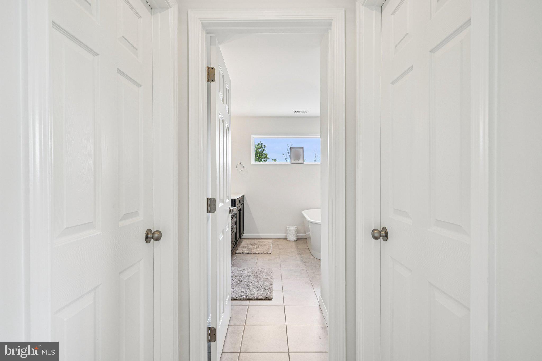 MILLSTONE AT PARKSIDE - Residential