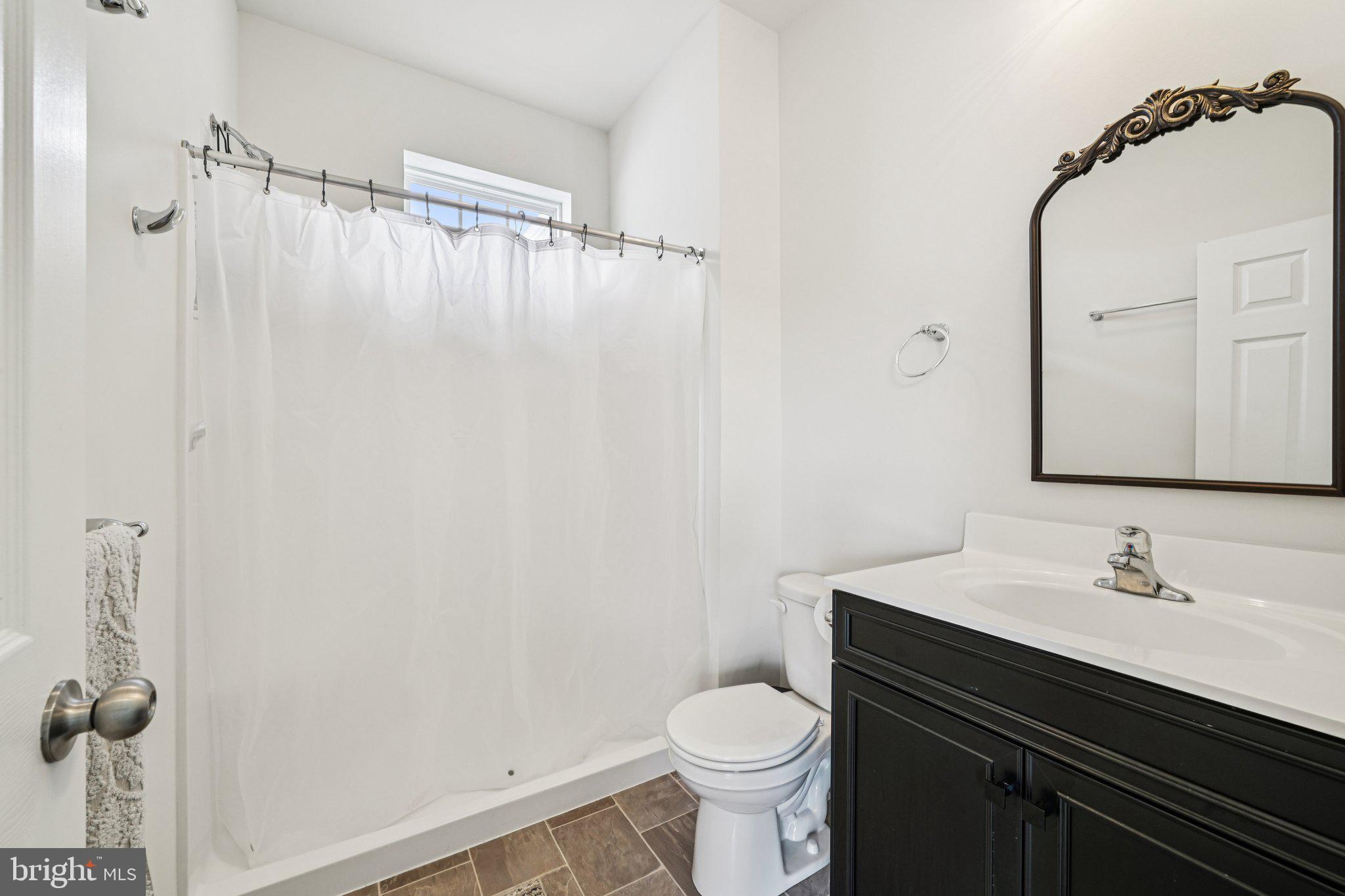 MILLSTONE AT PARKSIDE - Residential