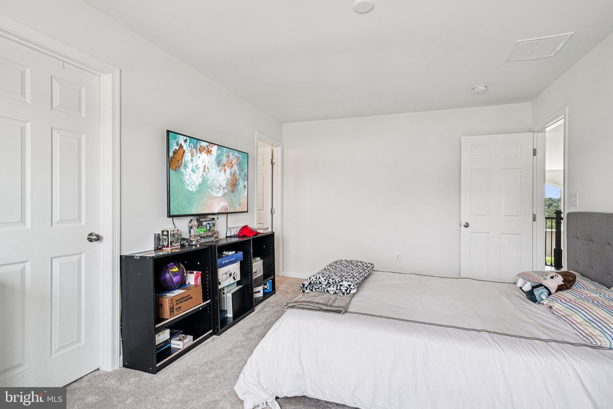 MILLSTONE AT PARKSIDE - Residential