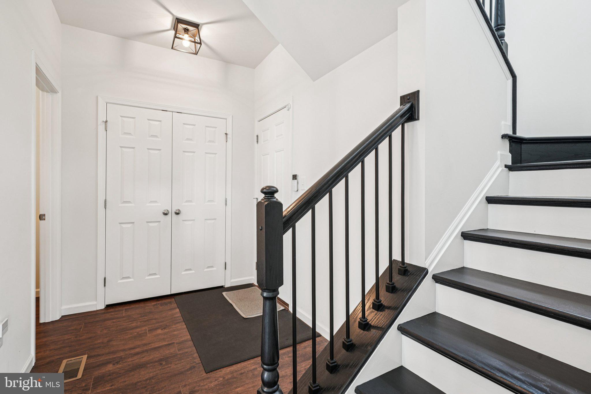 MILLSTONE AT PARKSIDE - Residential