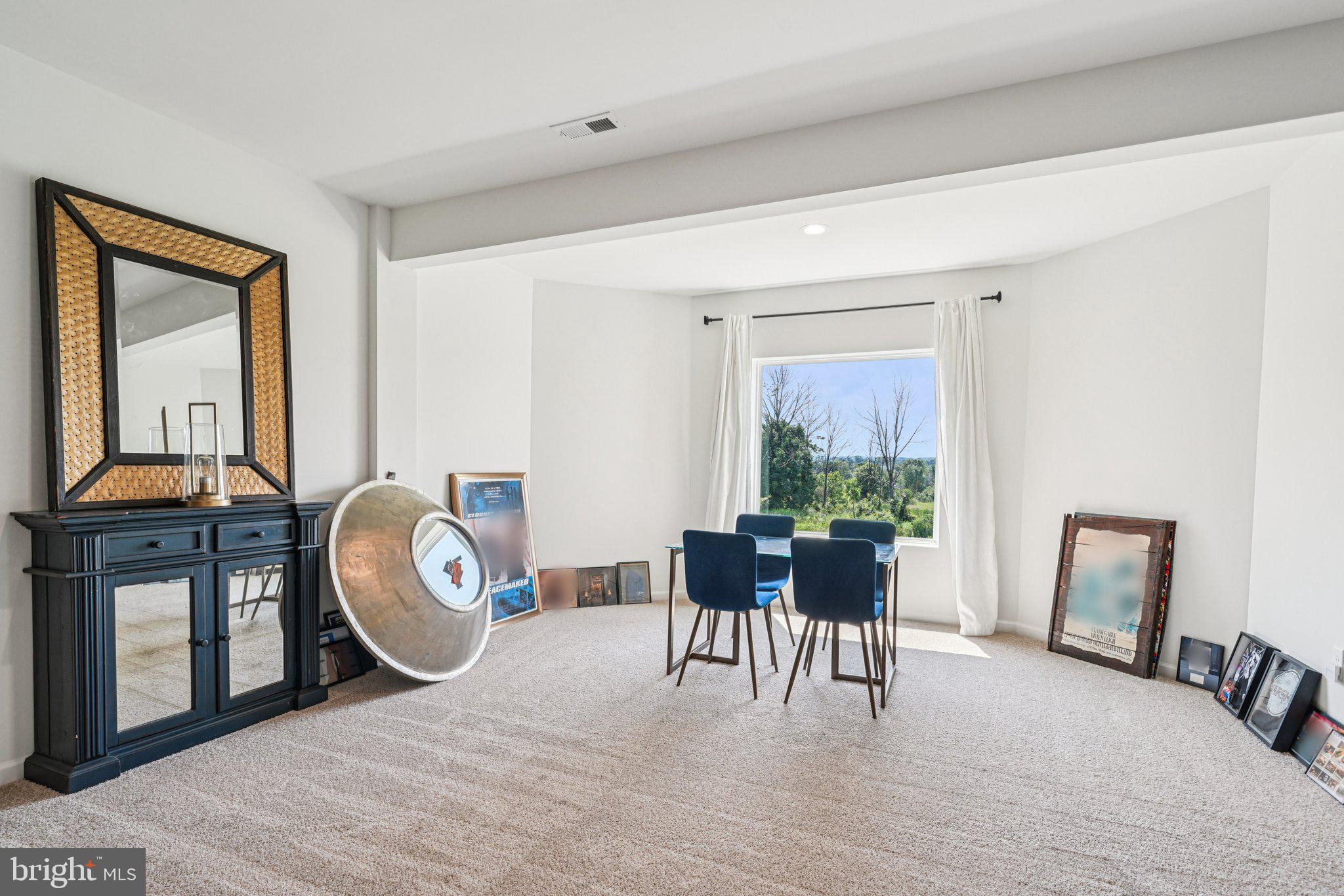 MILLSTONE AT PARKSIDE - Residential