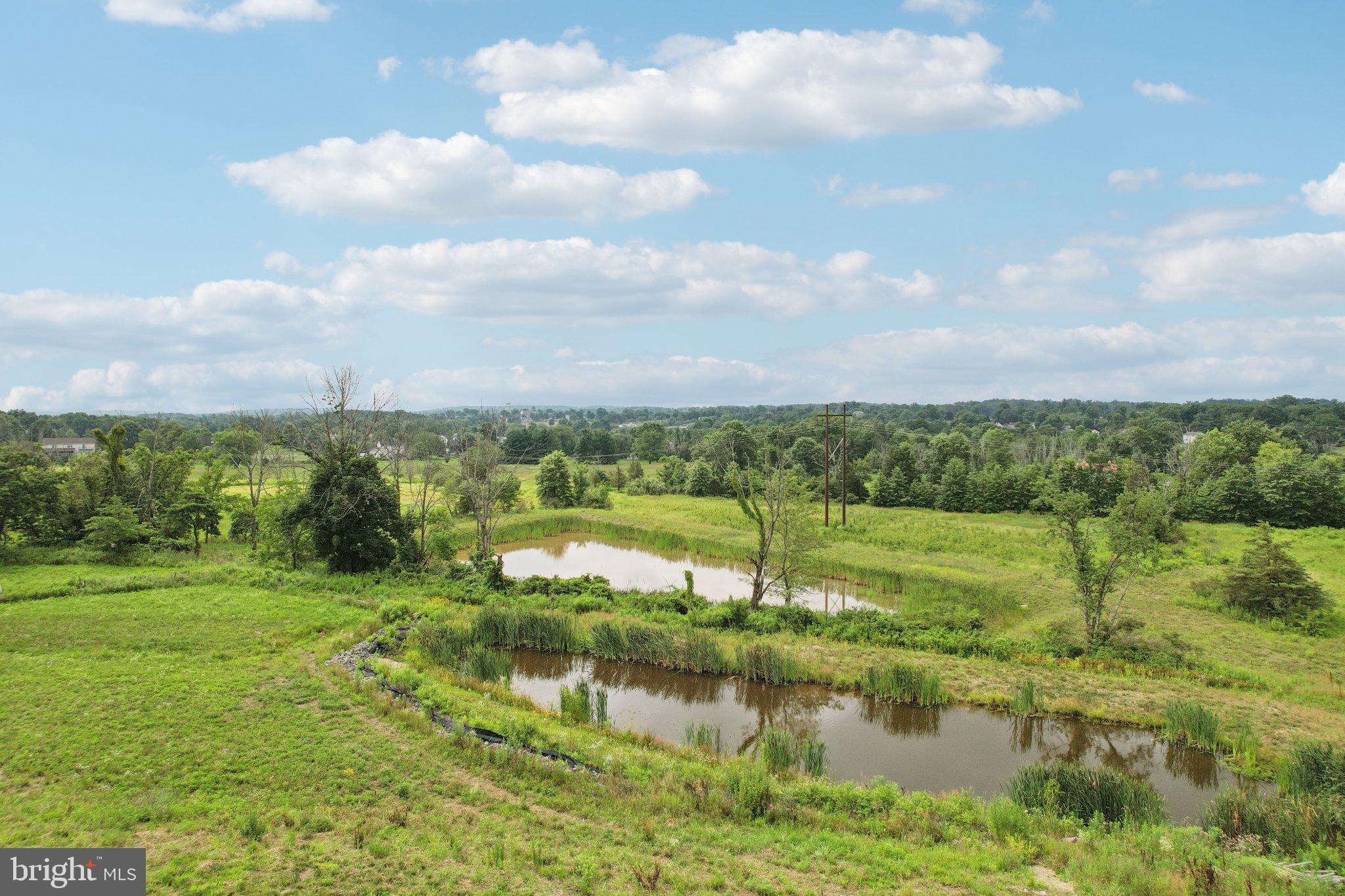 MILLSTONE AT PARKSIDE - Residential