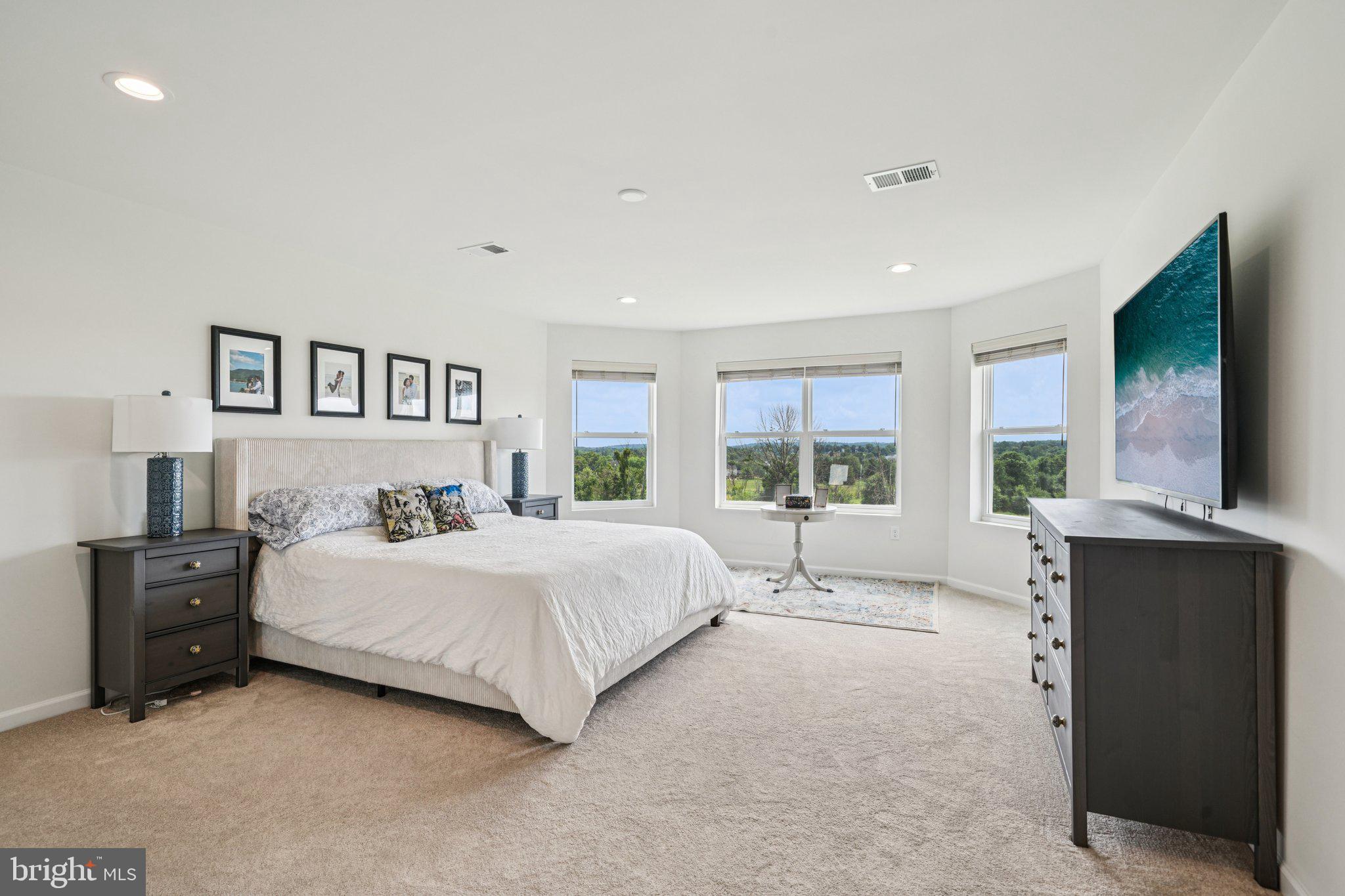 MILLSTONE AT PARKSIDE - Residential