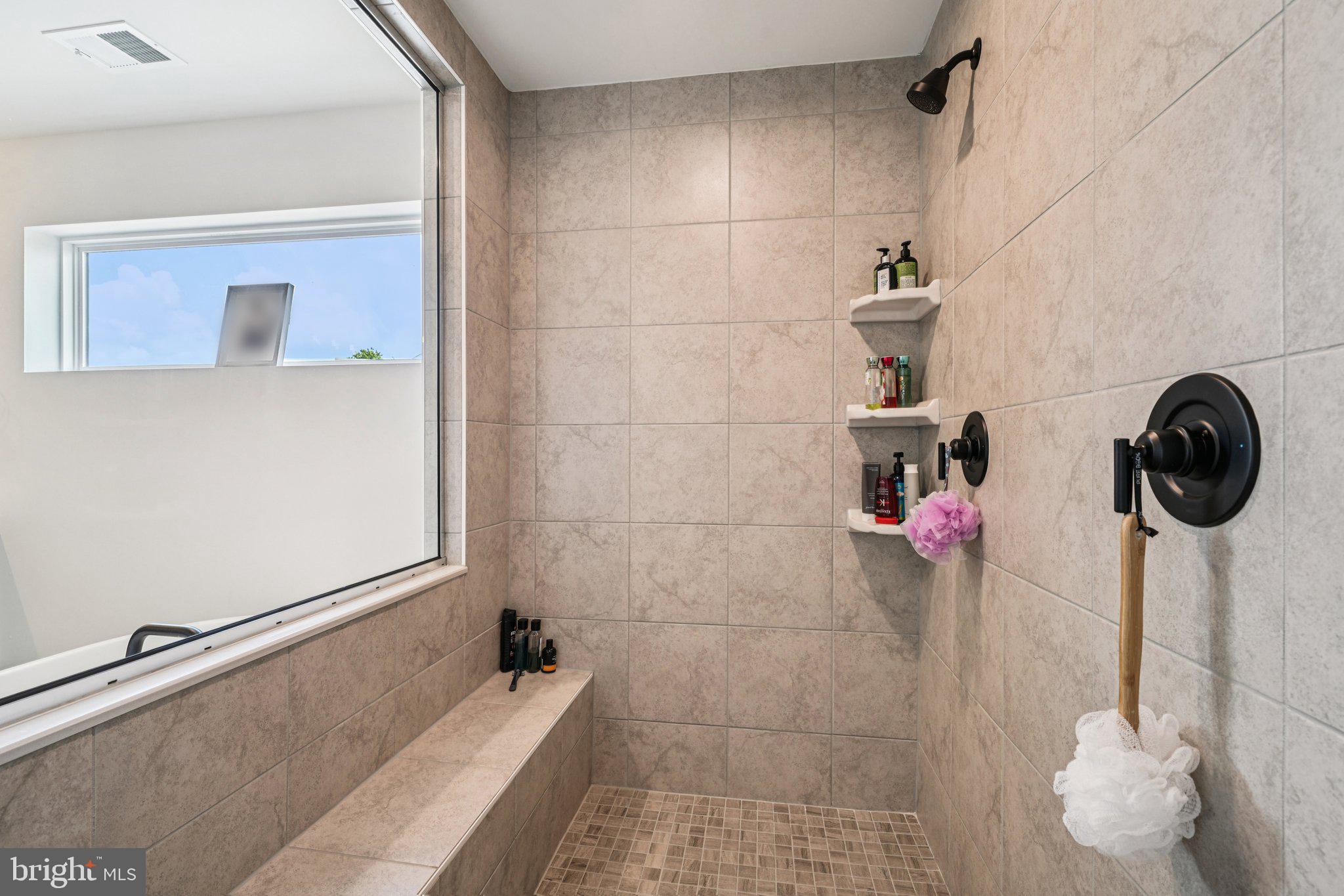 MILLSTONE AT PARKSIDE - Residential