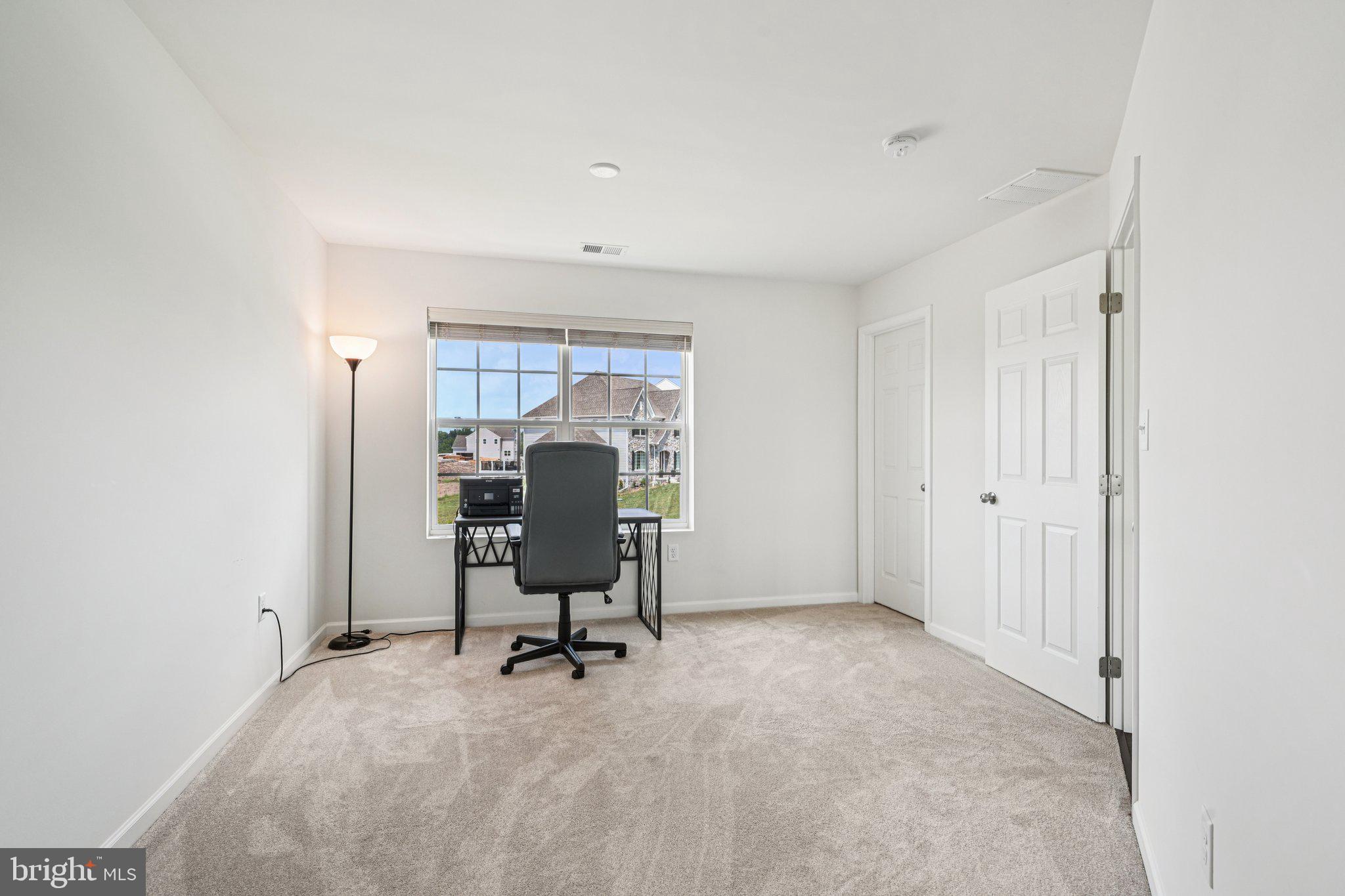 MILLSTONE AT PARKSIDE - Residential