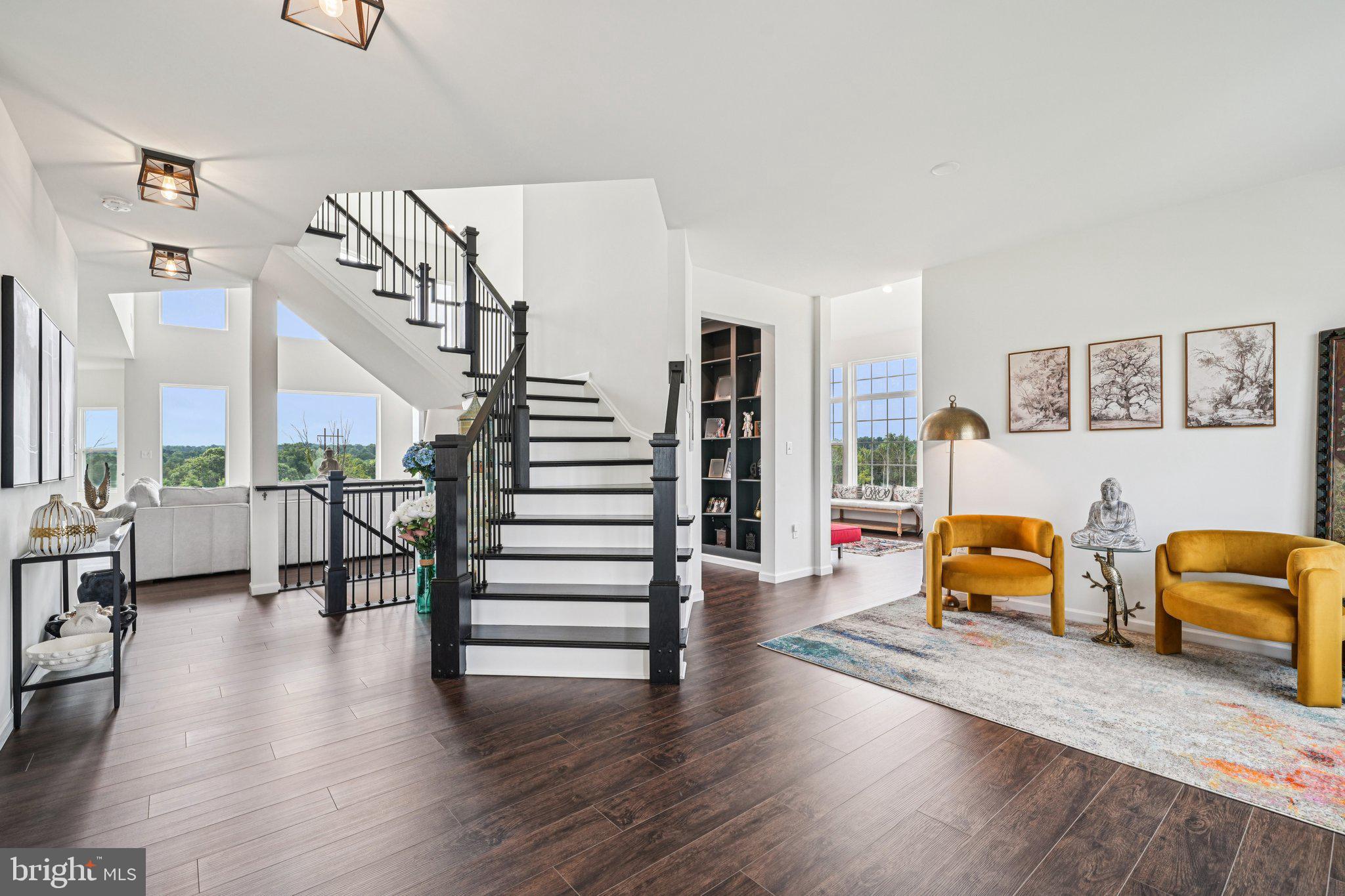 1832 ENCLAVE DRIVE