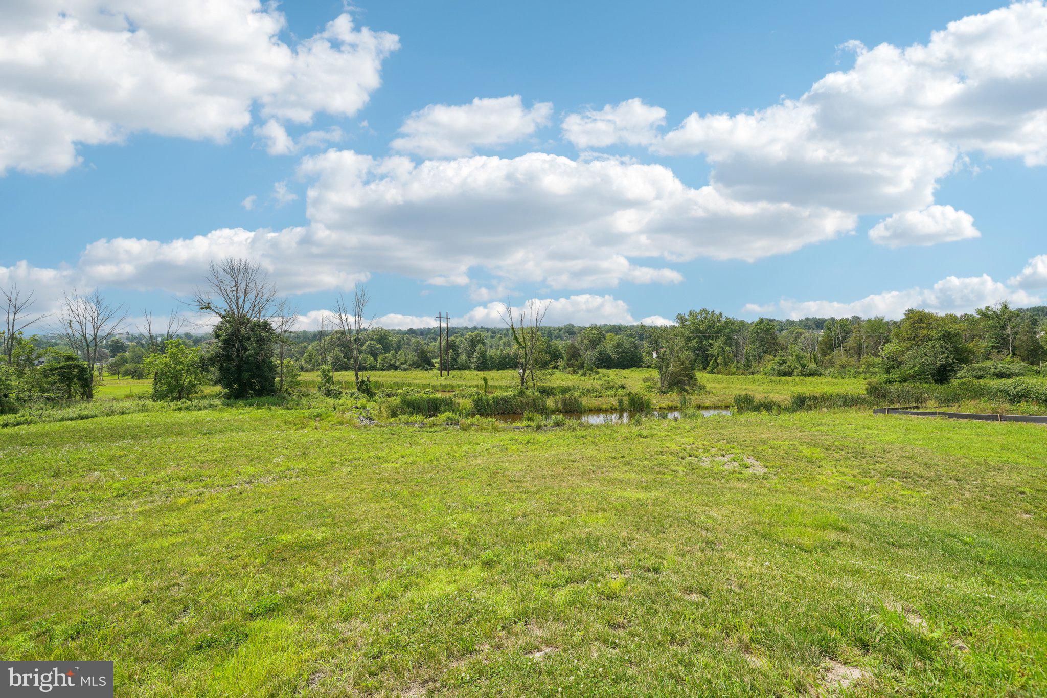 MILLSTONE AT PARKSIDE - Residential