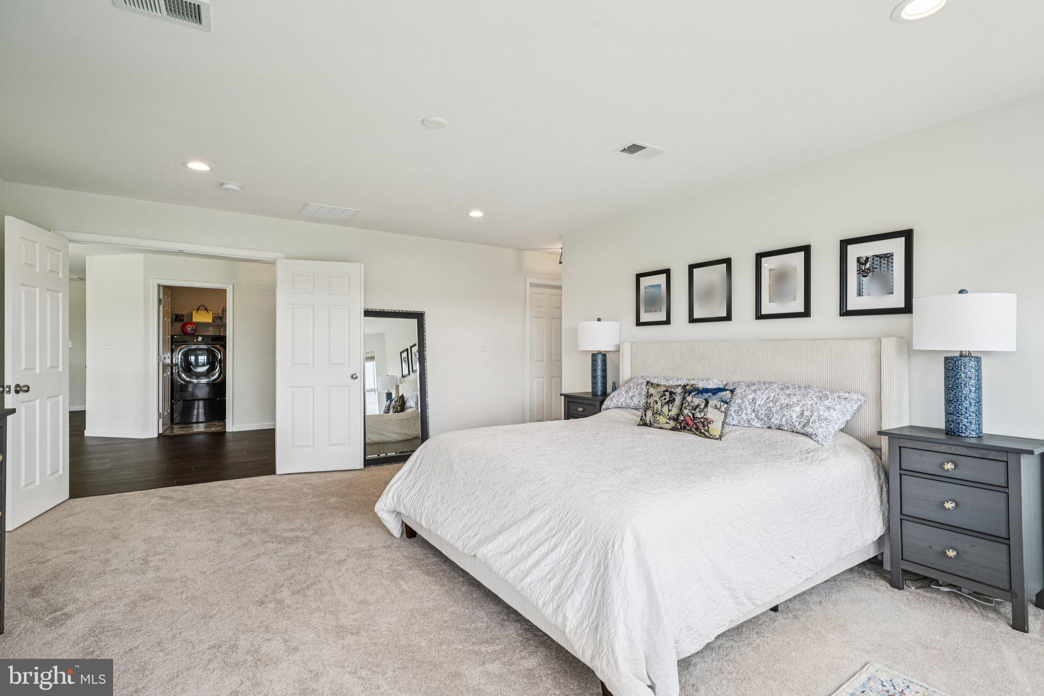 MILLSTONE AT PARKSIDE - Residential