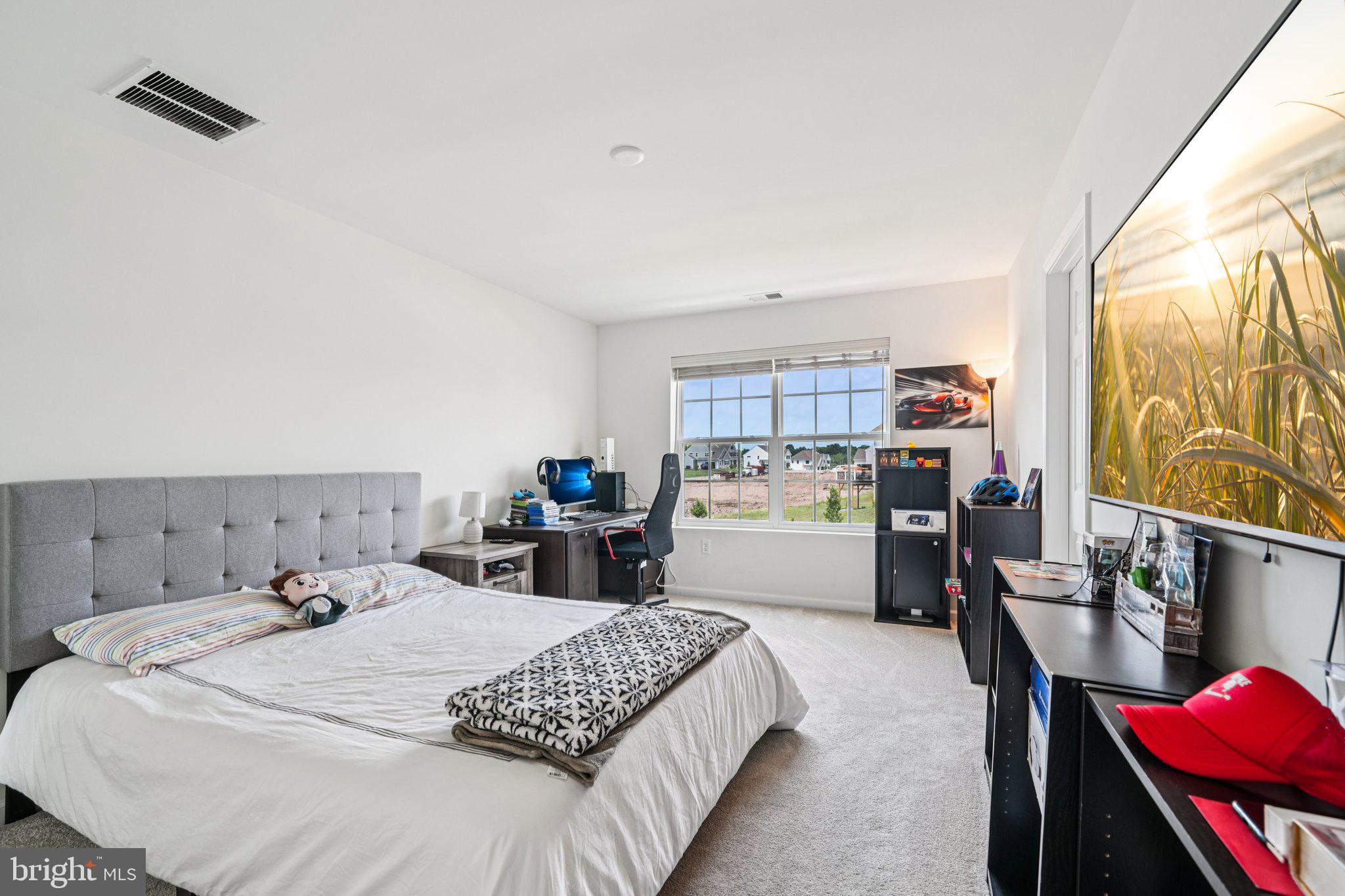 MILLSTONE AT PARKSIDE - Residential