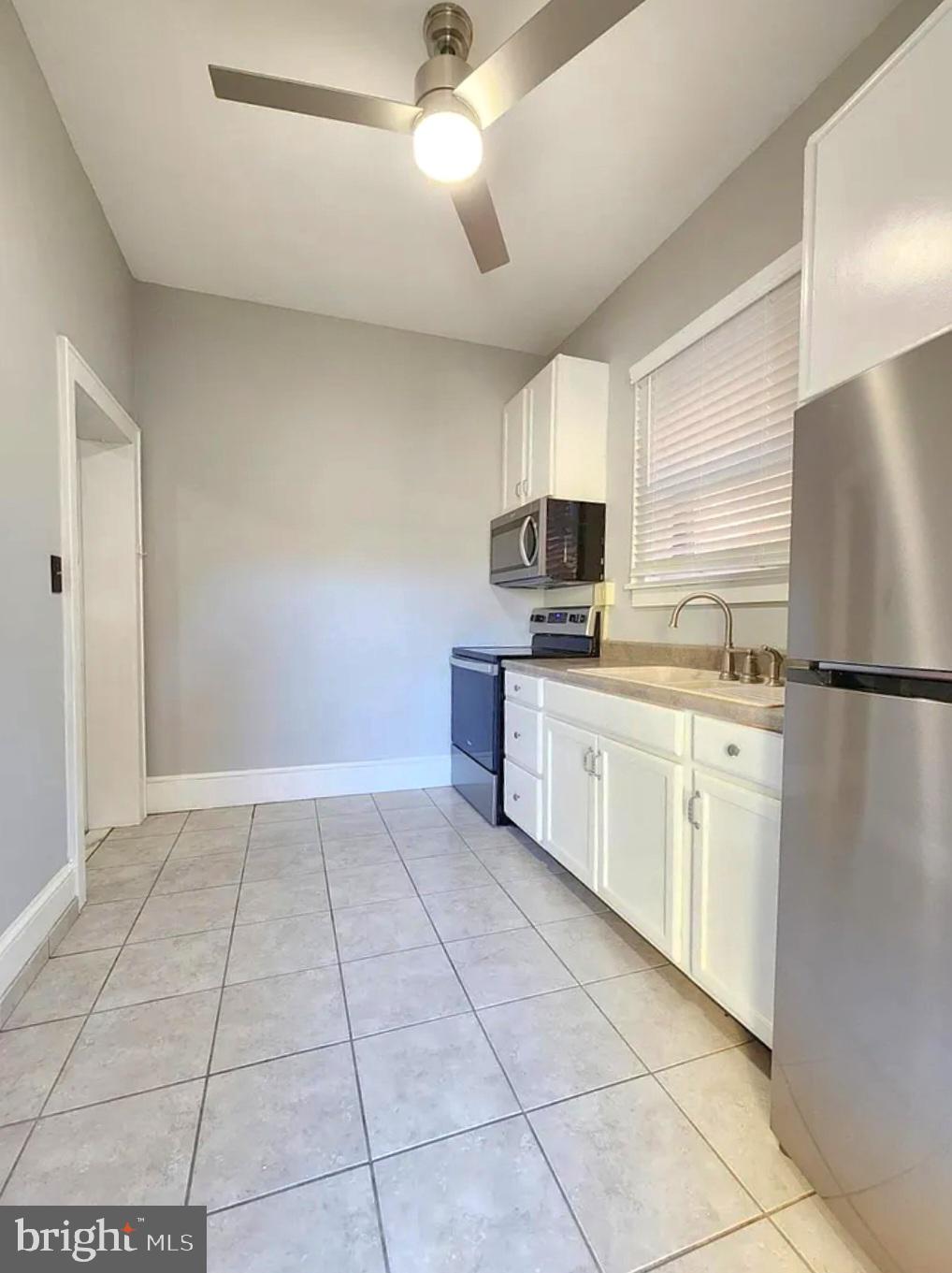 CITY OF MARTINSBURG - Residential Income