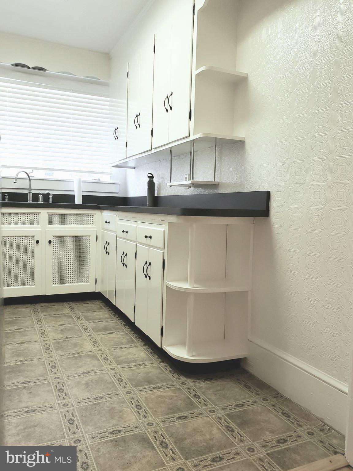 CITY OF MARTINSBURG - Residential Income