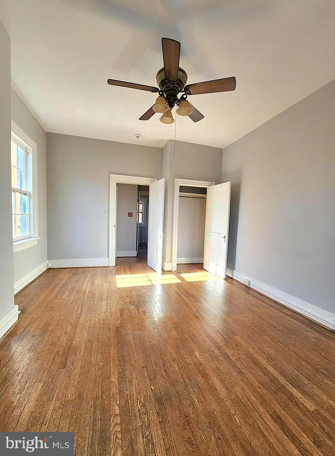 CITY OF MARTINSBURG - Residential Income