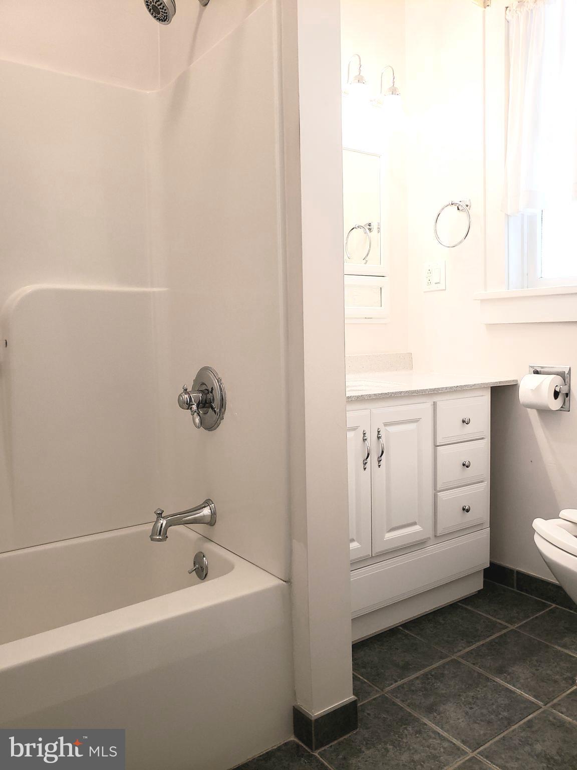 CITY OF MARTINSBURG - Residential Income