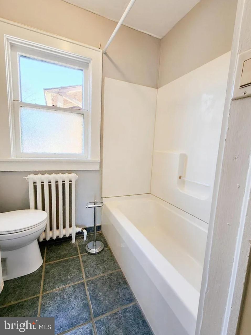 CITY OF MARTINSBURG - Residential Income