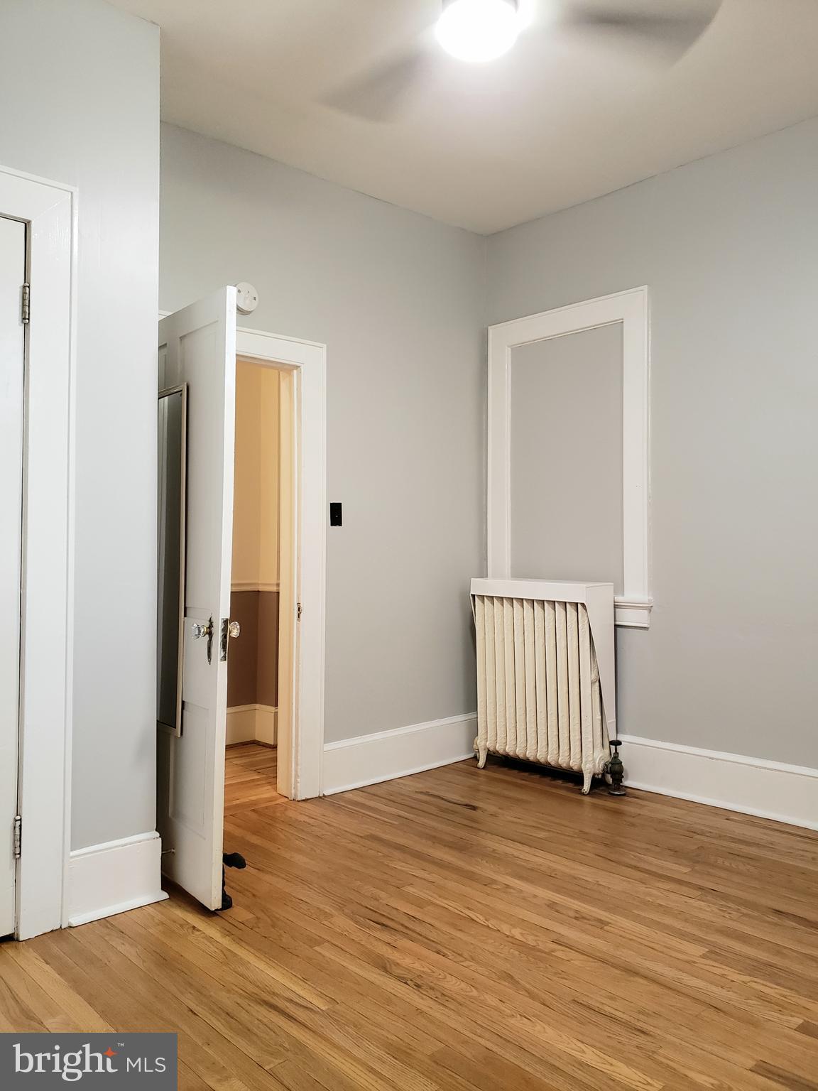 CITY OF MARTINSBURG - Residential Income