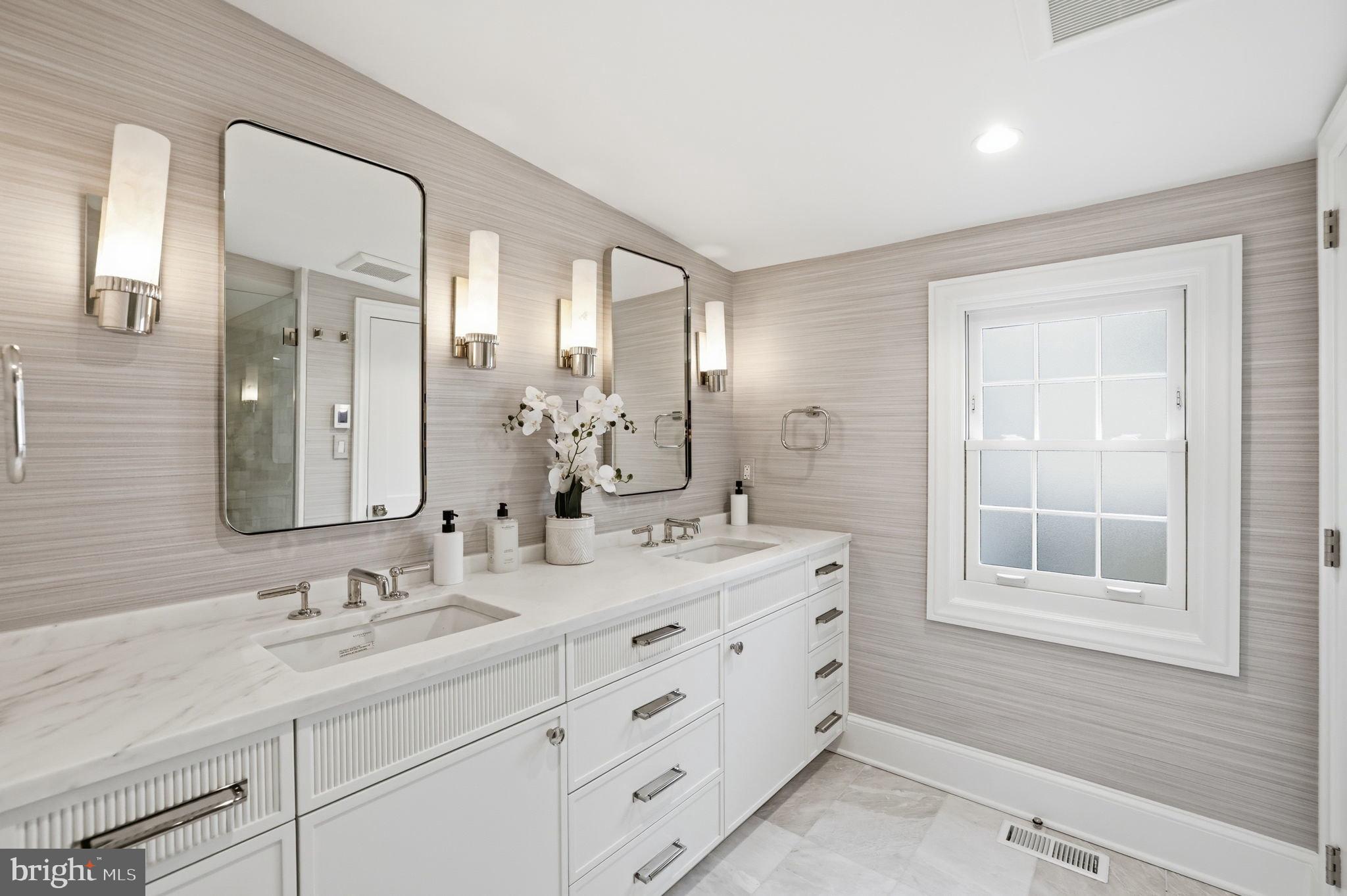 GEORGETOWN - Residential