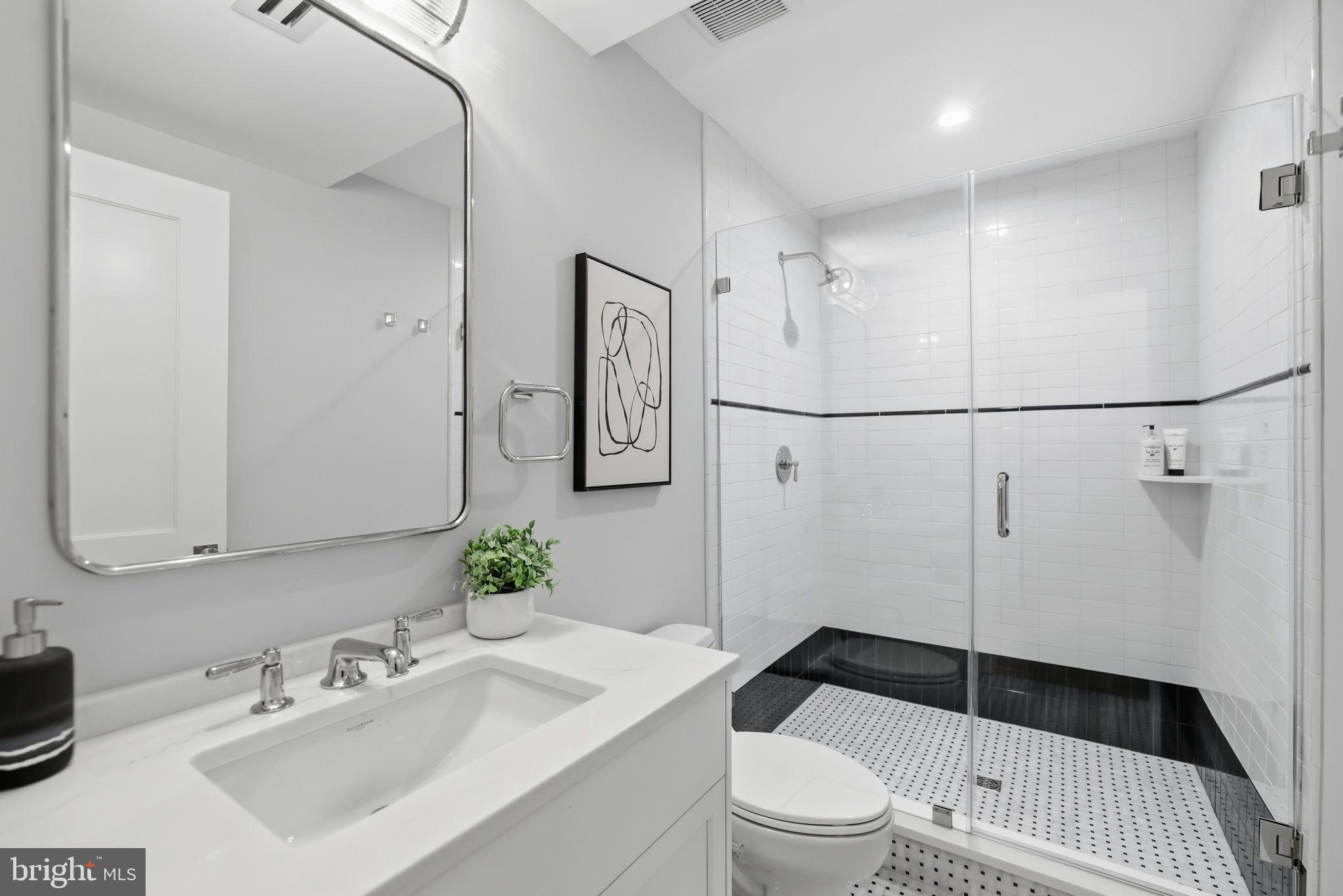 GEORGETOWN - Residential